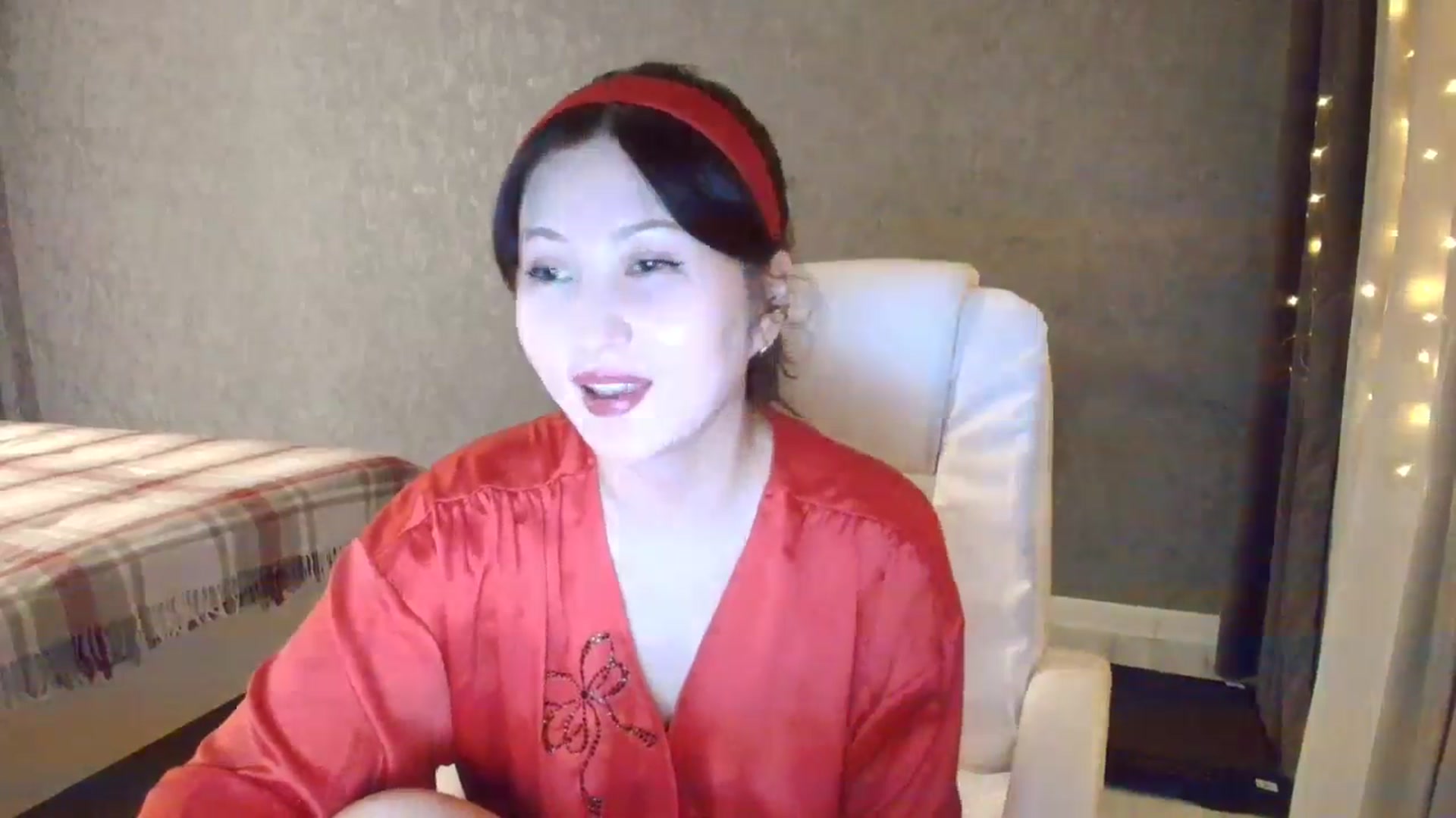 Gallery image thumbnail from BonneAnnee's myfreecams stream on, 12/28/2025, 16:03 image 10 of 20