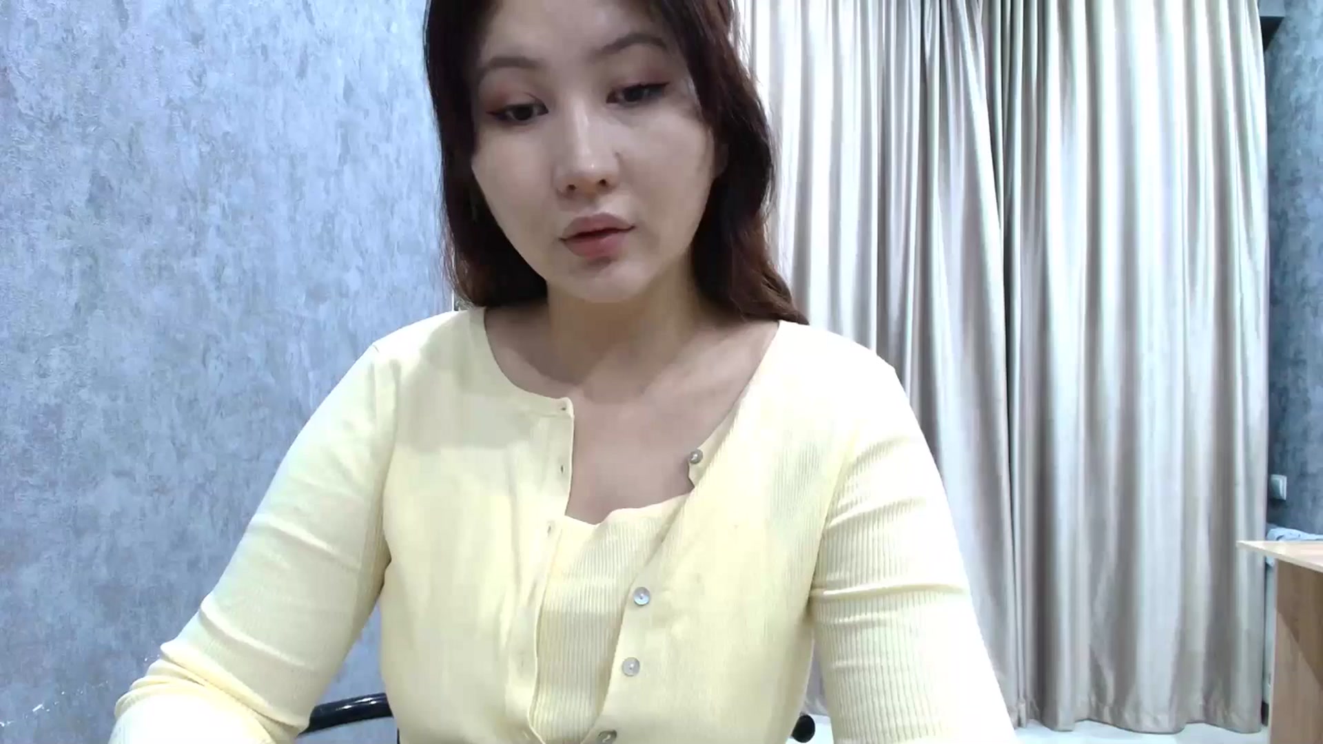Gallery image thumbnail from BonneAnnee's myfreecams stream on, 01/26/2026, 23:23 image 15 of 20