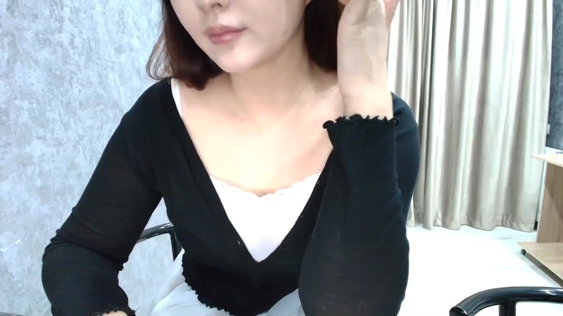 Gallery image thumbnail from BonneAnnee's myfreecams stream on, 01/28/2026, 02:30 image 2 of 20