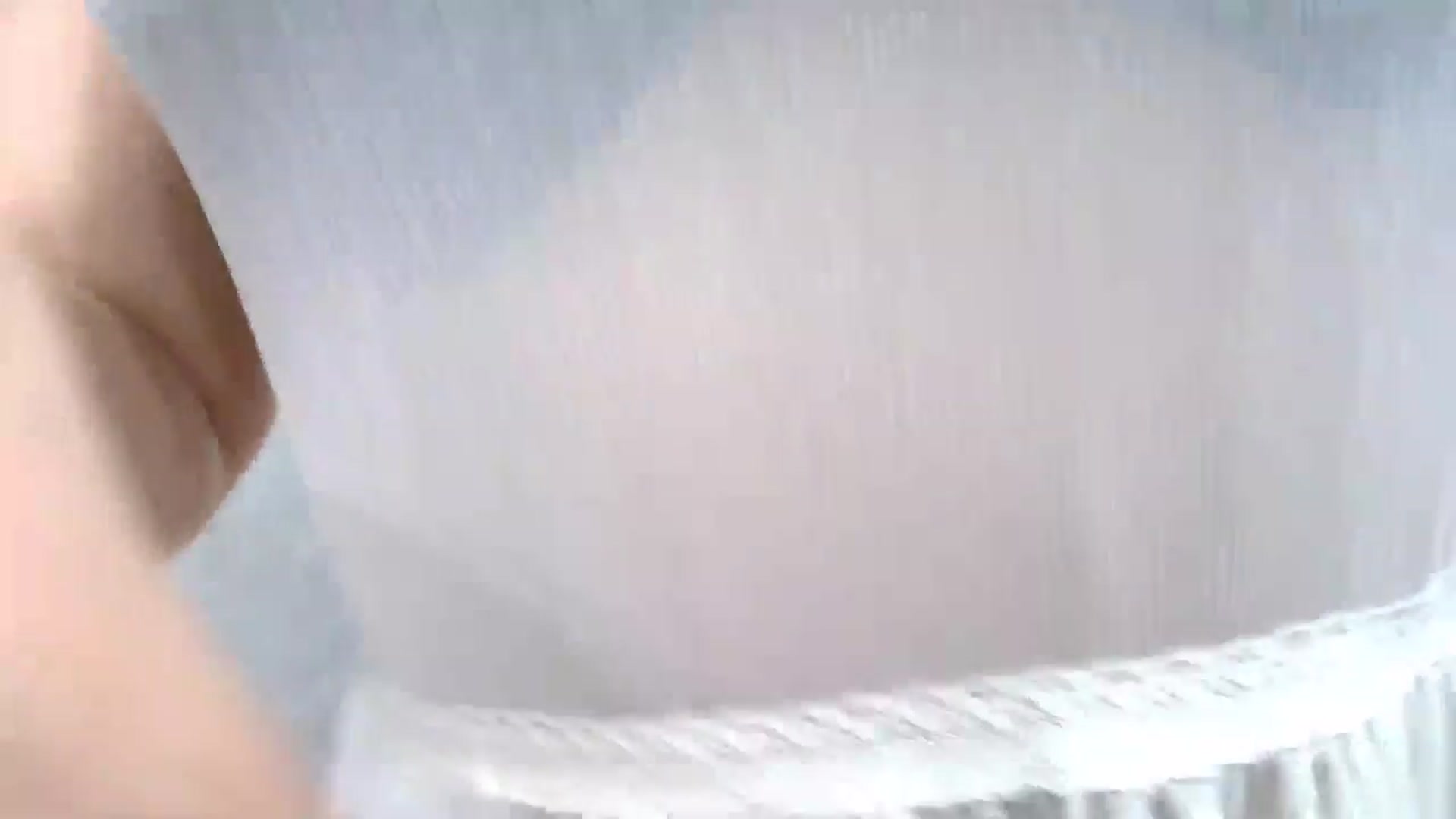 Gallery image thumbnail from BonneAnnee's myfreecams stream on, 01/28/2026, 02:30 image 6 of 20