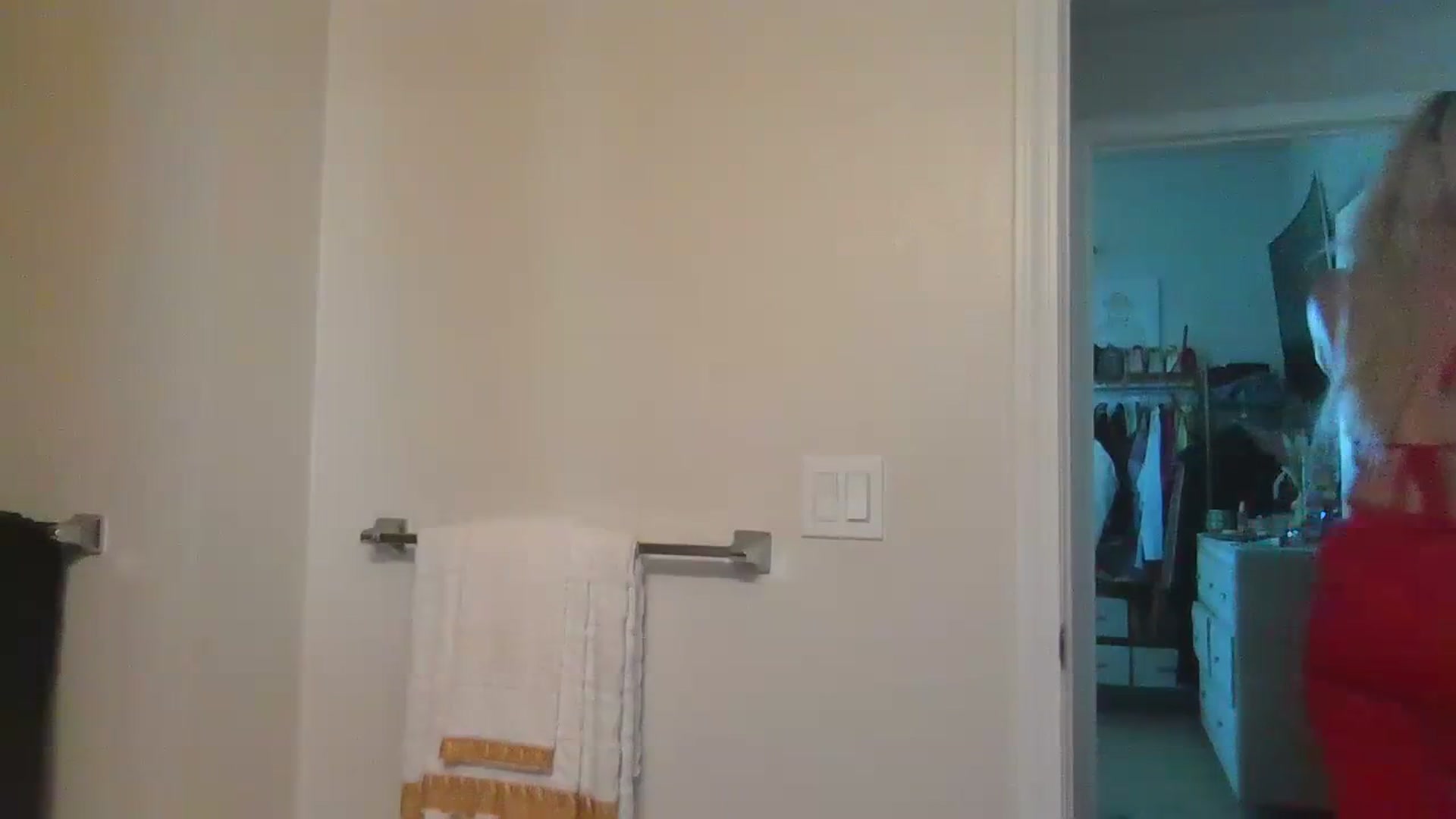 Gallery image thumbnail from BonnieBazz's myfreecams stream on, 10/08/2023, 21:48 image 14 of 20
