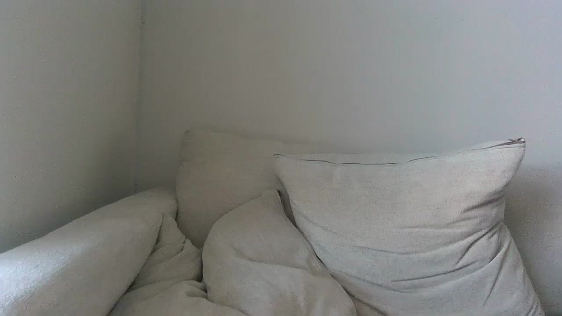 Gallery image thumbnail from BonnieBazz's myfreecams stream on, 11/28/2023, 20:22 image 18 of 20