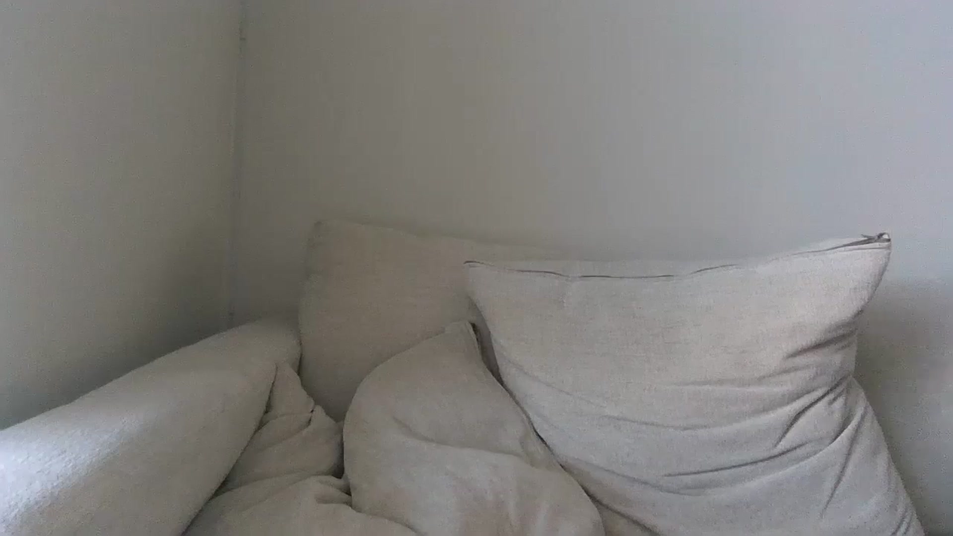Gallery image thumbnail from BonnieBazz's myfreecams stream on, 11/28/2023, 20:22 image 19 of 20