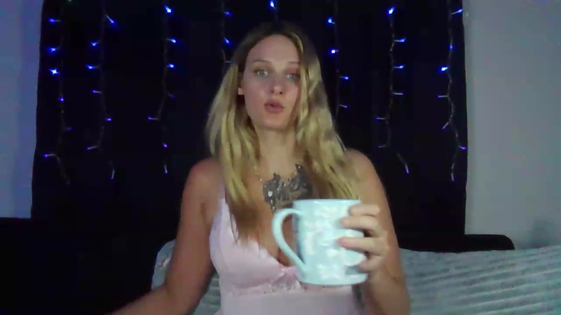 Gallery image thumbnail from BonnieBazz's myfreecams stream on, 06/12/2026, 13:42 image 8 of 20