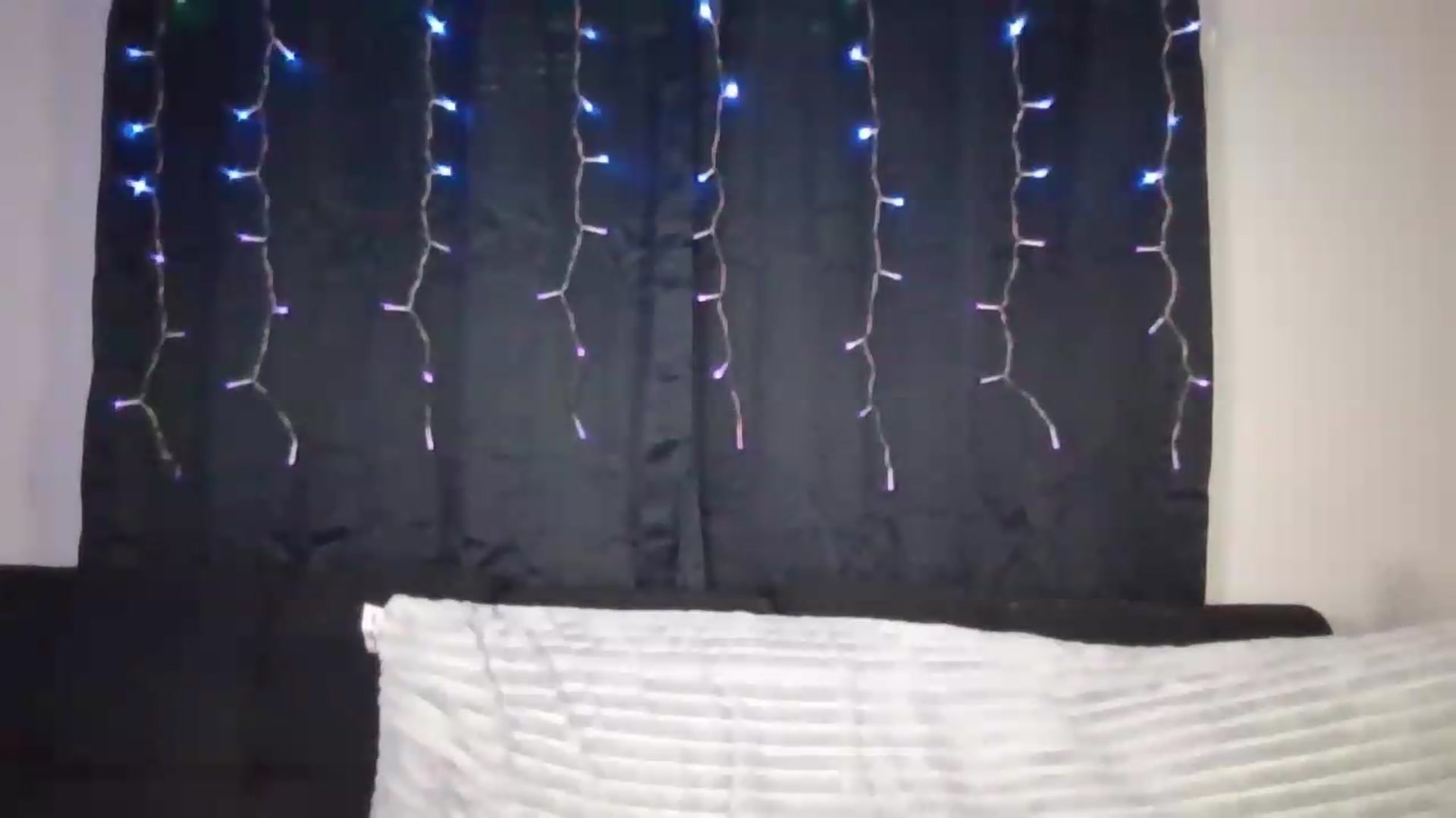 Gallery image thumbnail from BonnieBazz's myfreecams stream on, 06/12/2026, 13:42 image 7 of 20