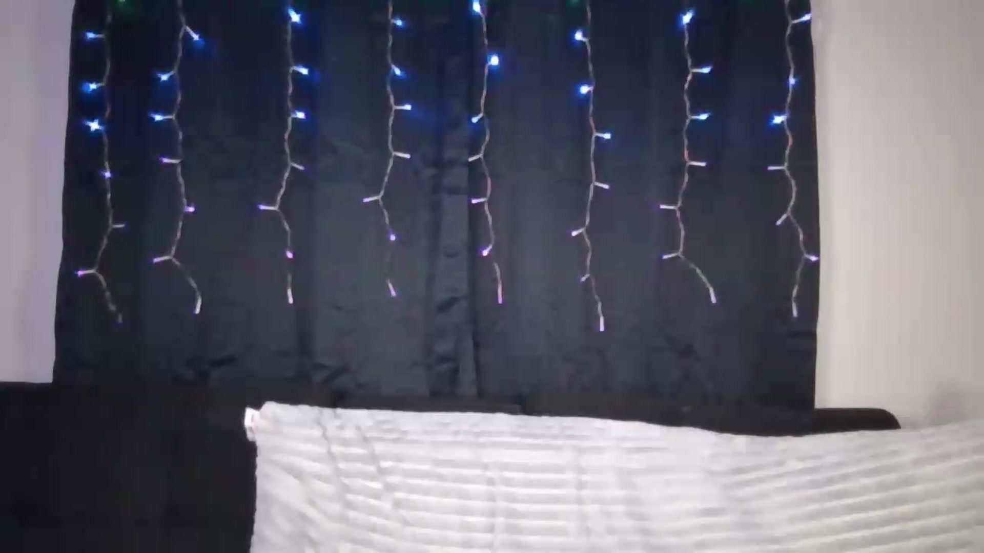 Gallery image thumbnail from BonnieBazz's myfreecams stream on, 06/12/2026, 13:42 image 6 of 20