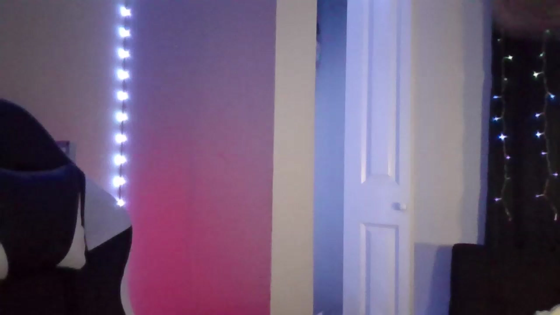 Gallery image thumbnail from BonnieBazz's myfreecams stream on, 06/12/2026, 18:29 image 16 of 20