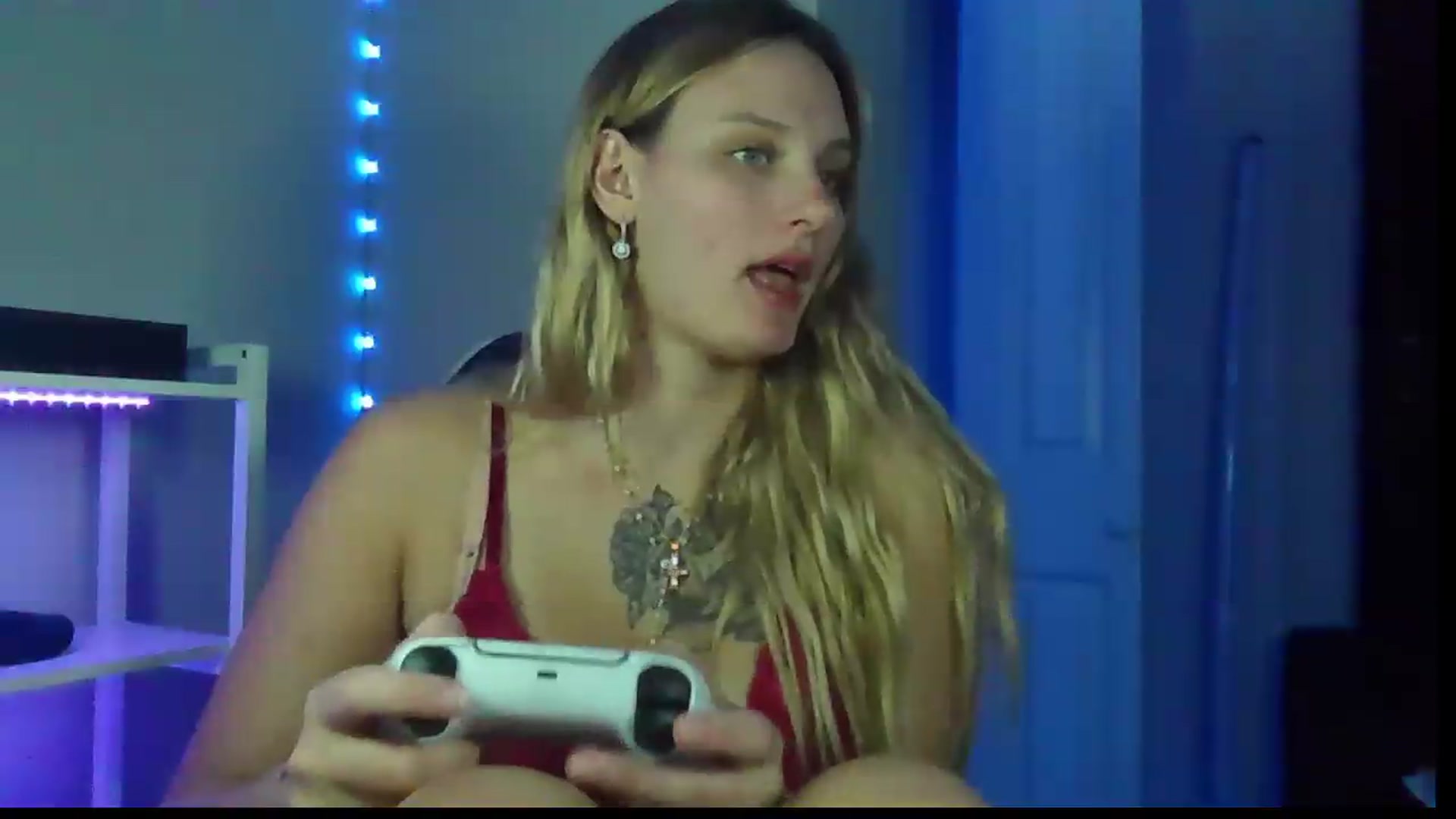 Gallery image thumbnail from BonnieBazz's myfreecams stream on, 06/29/2026, 14:37 image 18 of 20