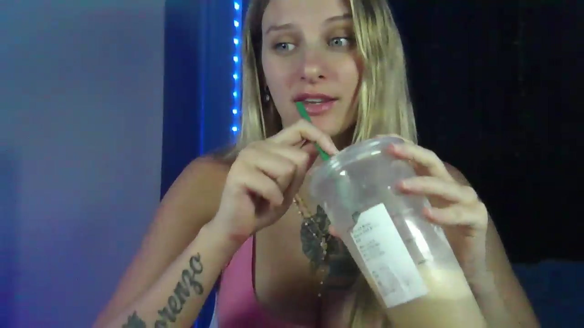 Gallery image thumbnail from BonnieBazz's myfreecams stream on, 07/01/2026, 13:54 image 6 of 20