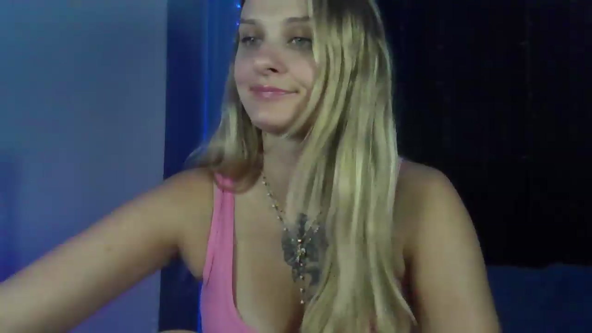Gallery image thumbnail from BonnieBazz's myfreecams stream on, 07/01/2026, 13:54 image 15 of 20