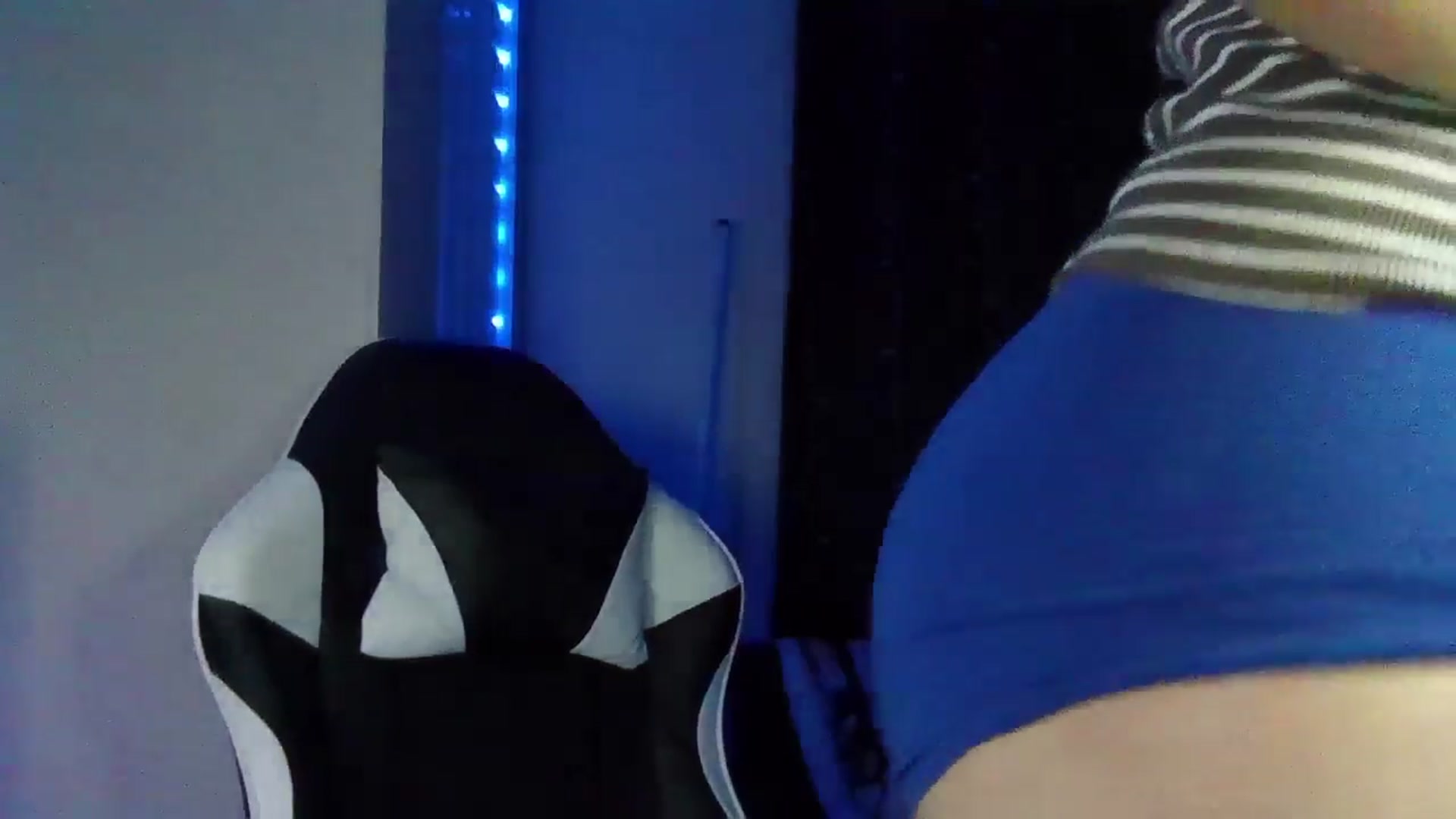 Gallery image thumbnail from BonnieBazz's myfreecams stream on, 07/06/2026, 15:02 image 8 of 20