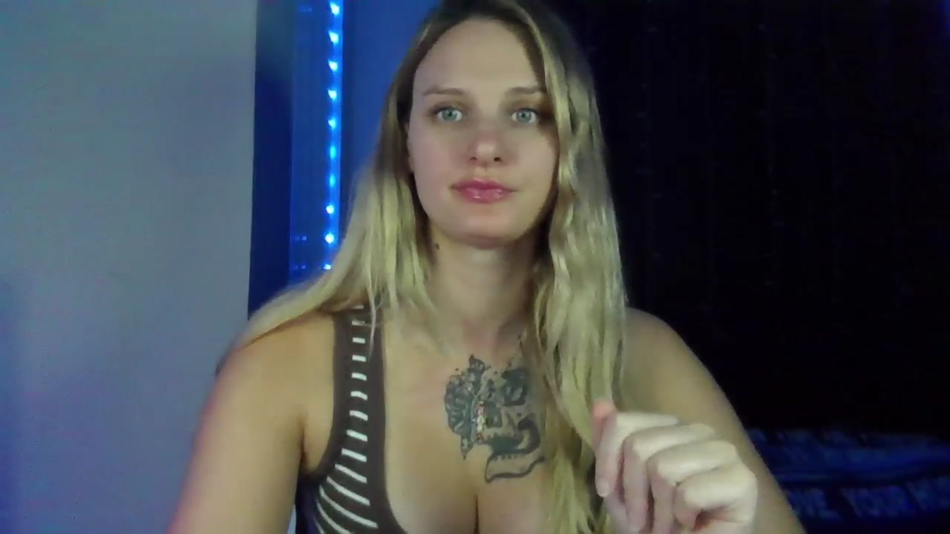 Gallery image thumbnail from BonnieBazz's myfreecams stream on, 07/06/2026, 15:02 image 6 of 20