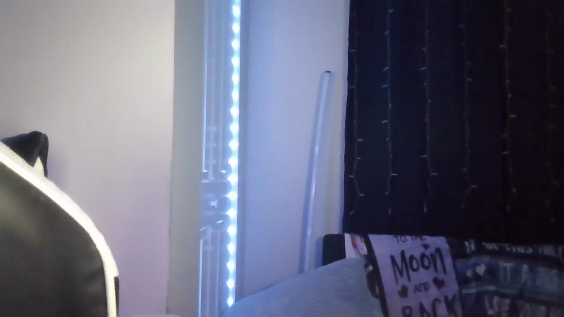 Gallery image thumbnail from BonnieBazz's myfreecams stream on, 07/07/2026, 17:40 image 18 of 20