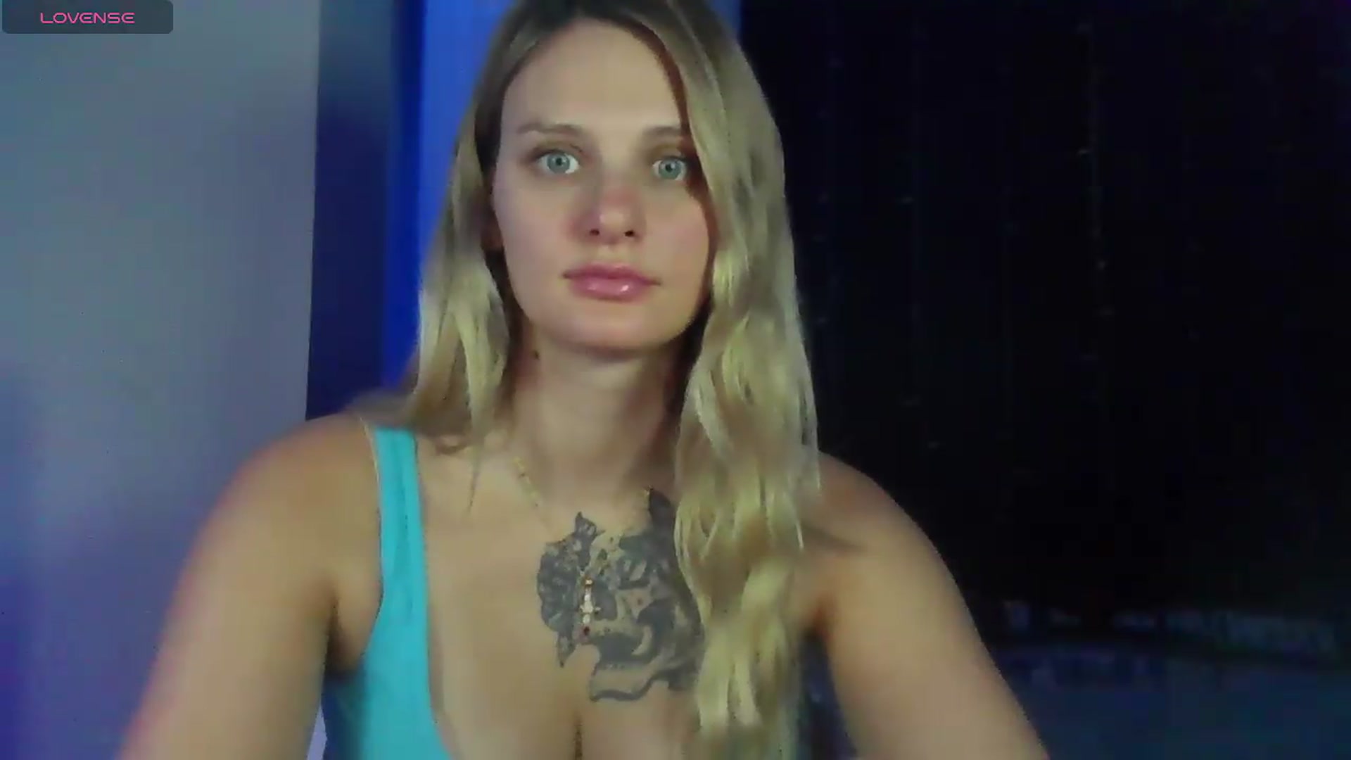 Gallery image thumbnail from BonnieBazz's myfreecams stream on, 07/09/2026, 14:55 image 18 of 20