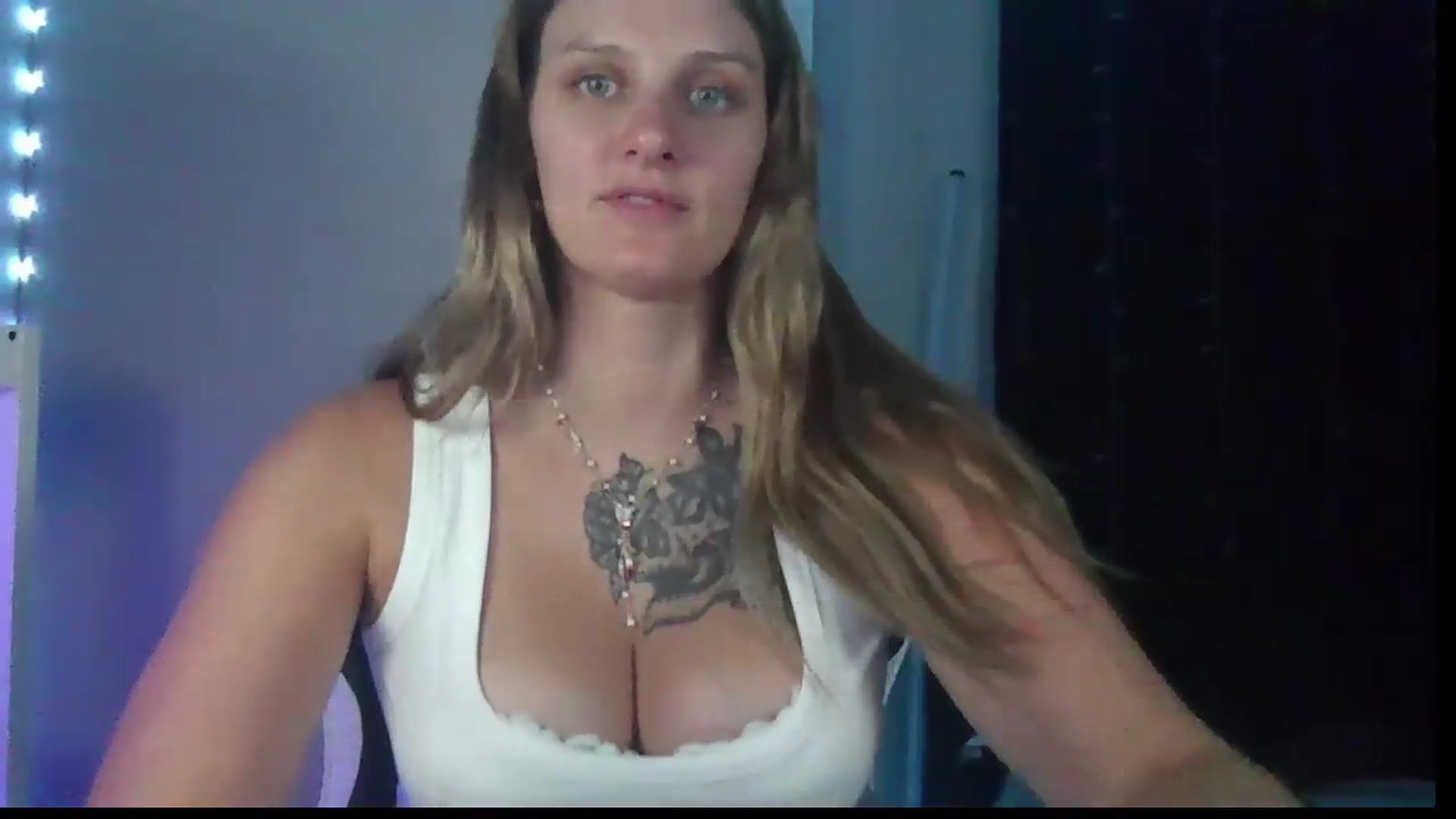 Gallery image thumbnail from BonnieBazz's myfreecams stream on, 08/03/2026, 18:30 image 5 of 20