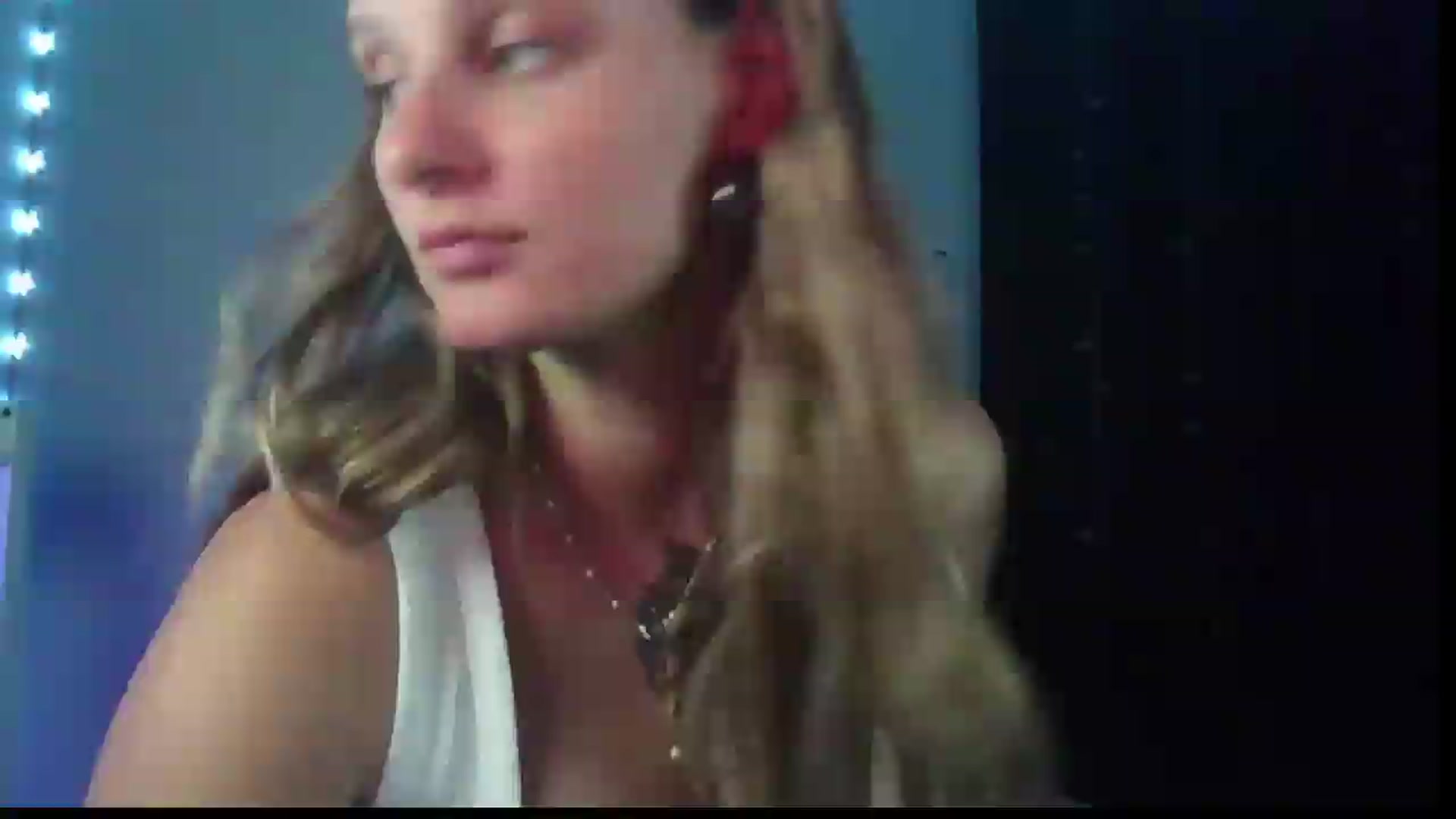 Gallery image thumbnail from BonnieBazz's myfreecams stream on, 08/03/2026, 18:30 image 1 of 20