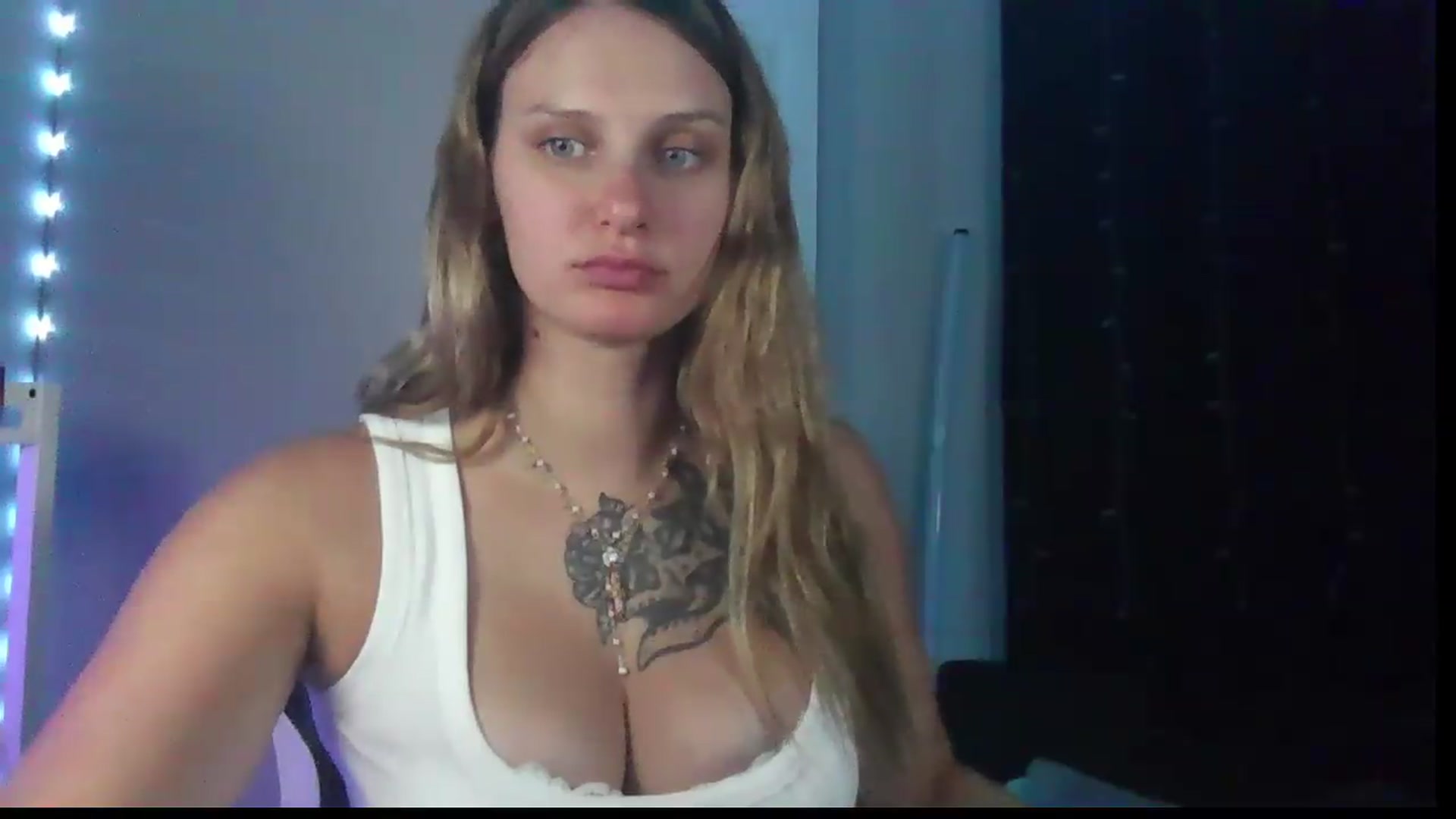 Gallery image thumbnail from BonnieBazz's myfreecams stream on, 08/03/2026, 18:30 image 16 of 20