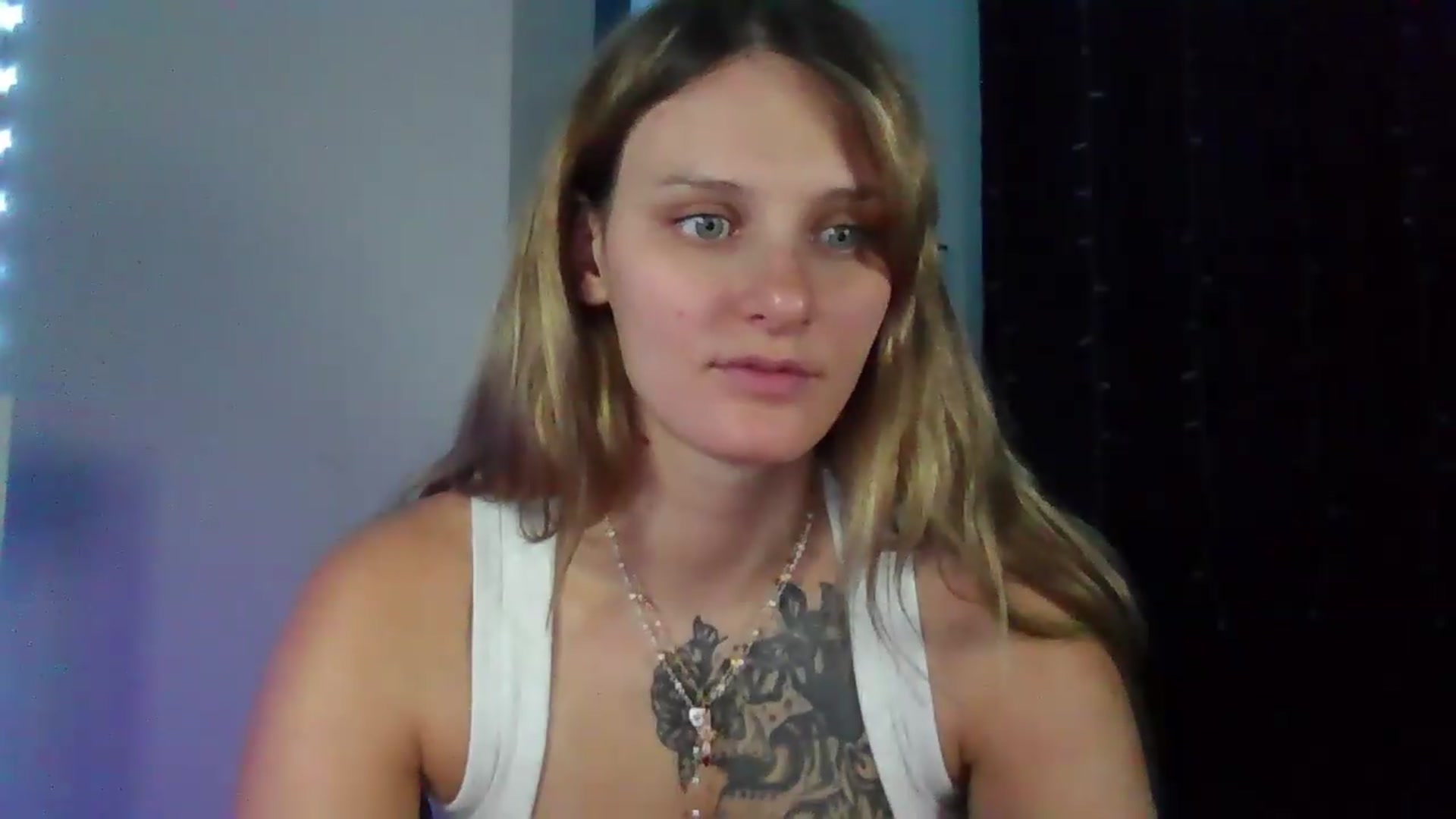 Gallery image thumbnail from BonnieBazz's myfreecams stream on, 08/05/2026, 15:09 image 7 of 20