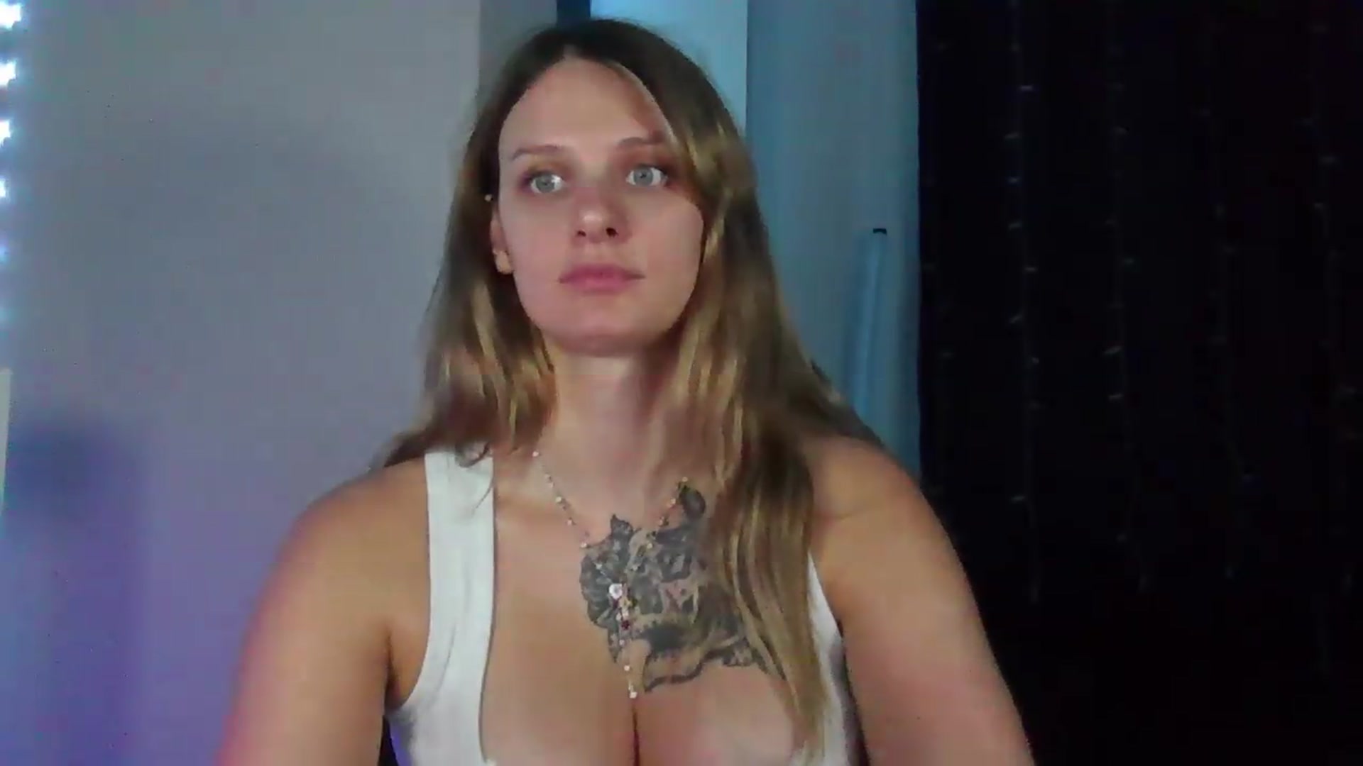 Gallery image thumbnail from BonnieBazz's myfreecams stream on, 08/05/2026, 15:09 image 8 of 20