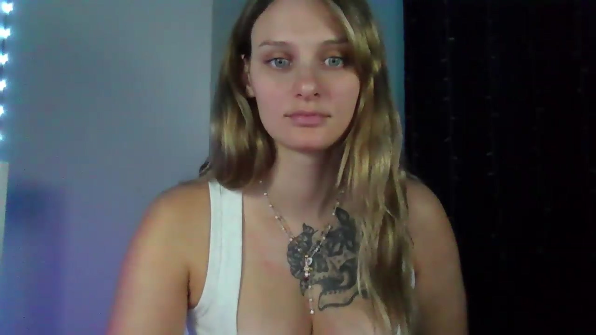Gallery image thumbnail from BonnieBazz's myfreecams stream on, 08/05/2026, 15:09 image 20 of 20