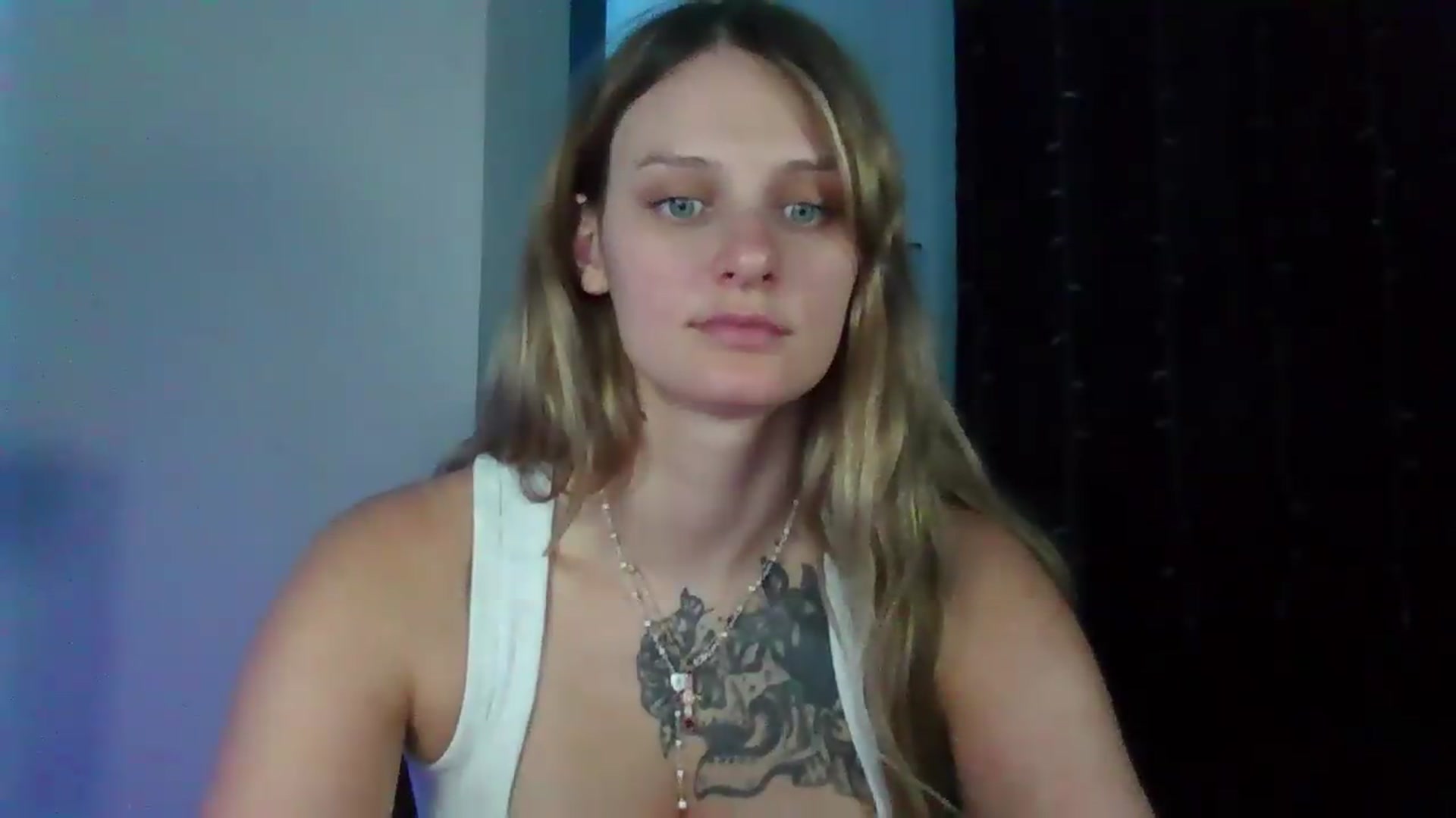 Gallery image thumbnail from BonnieBazz's myfreecams stream on, 08/05/2026, 15:09 image 4 of 20
