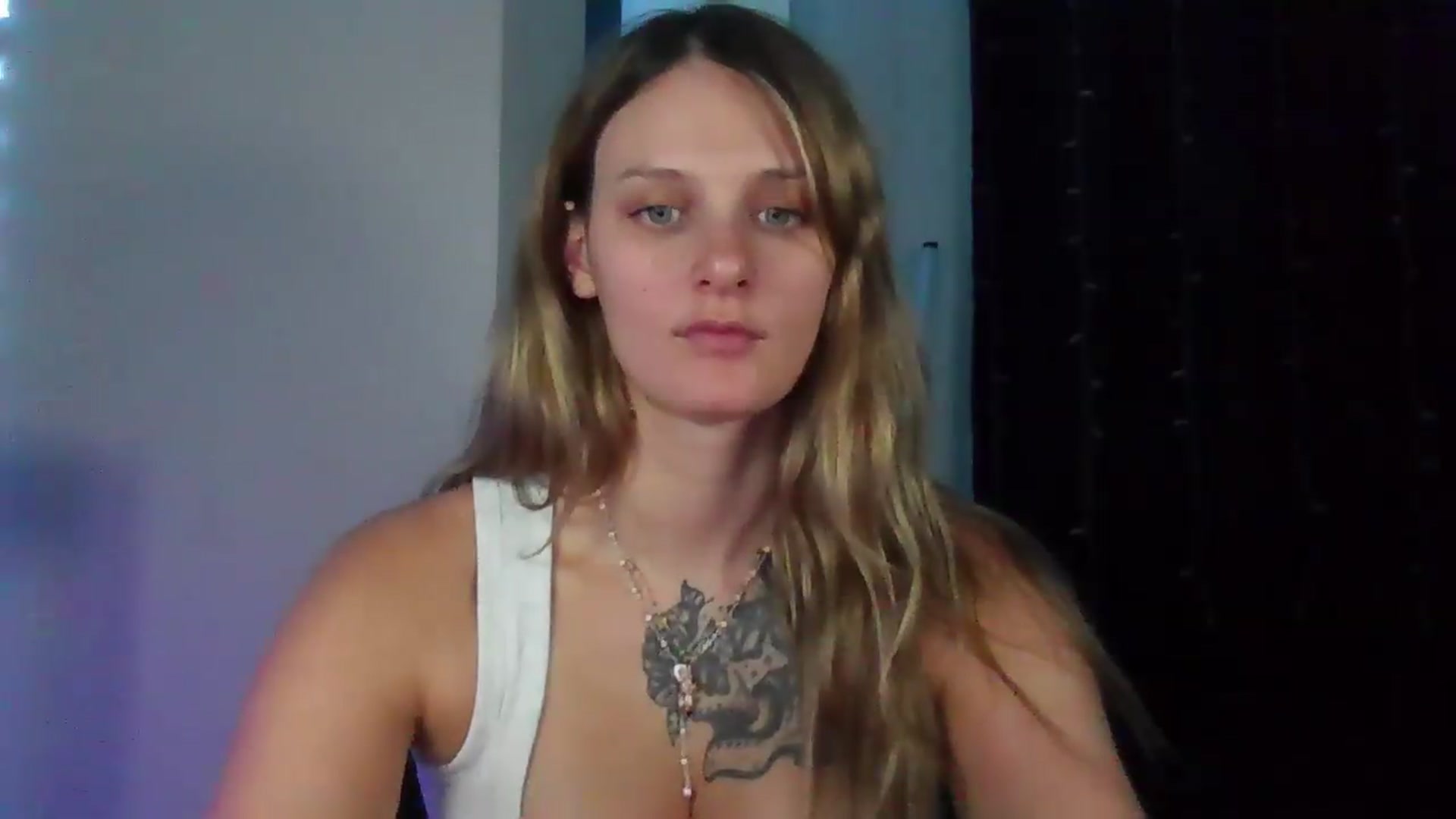 Gallery image thumbnail from BonnieBazz's myfreecams stream on, 08/05/2026, 15:09 image 5 of 20