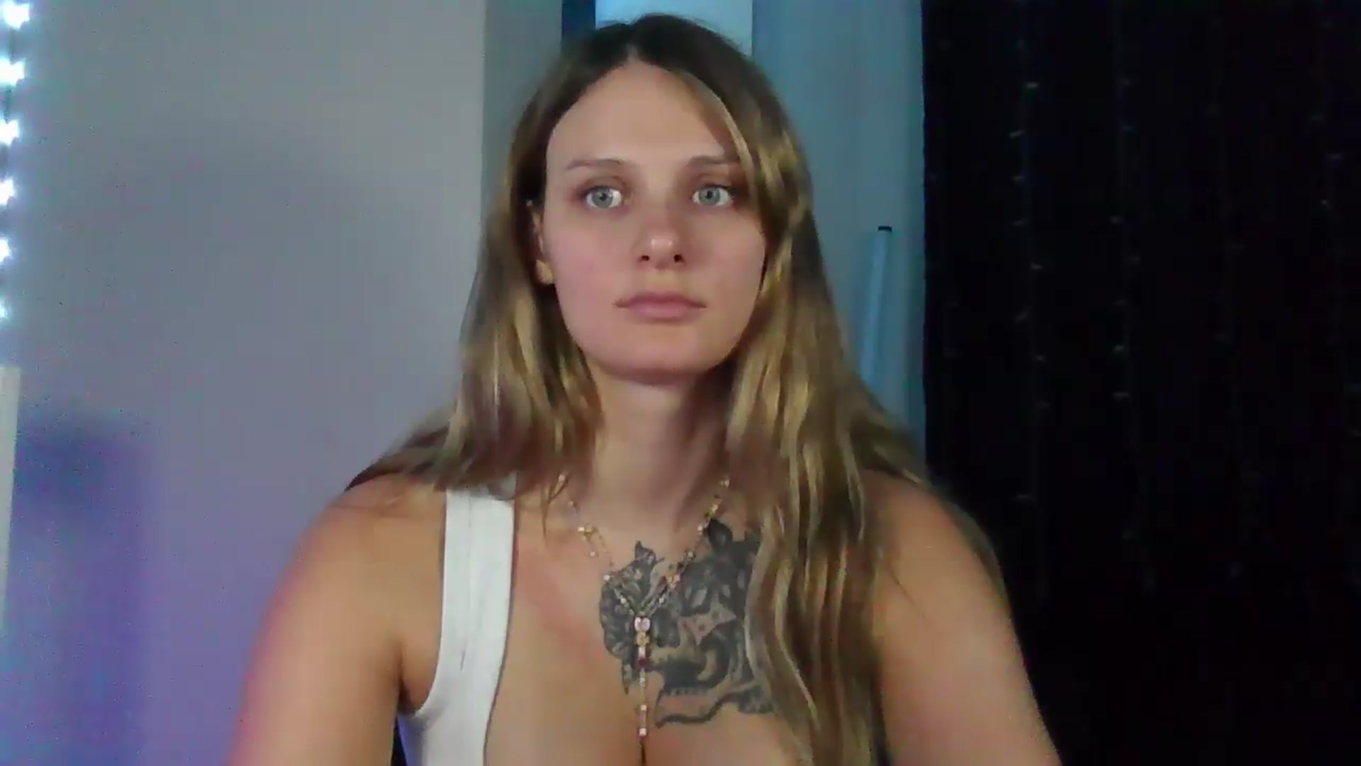 Gallery image thumbnail from BonnieBazz's myfreecams stream on, 08/05/2026, 15:09 image 14 of 20