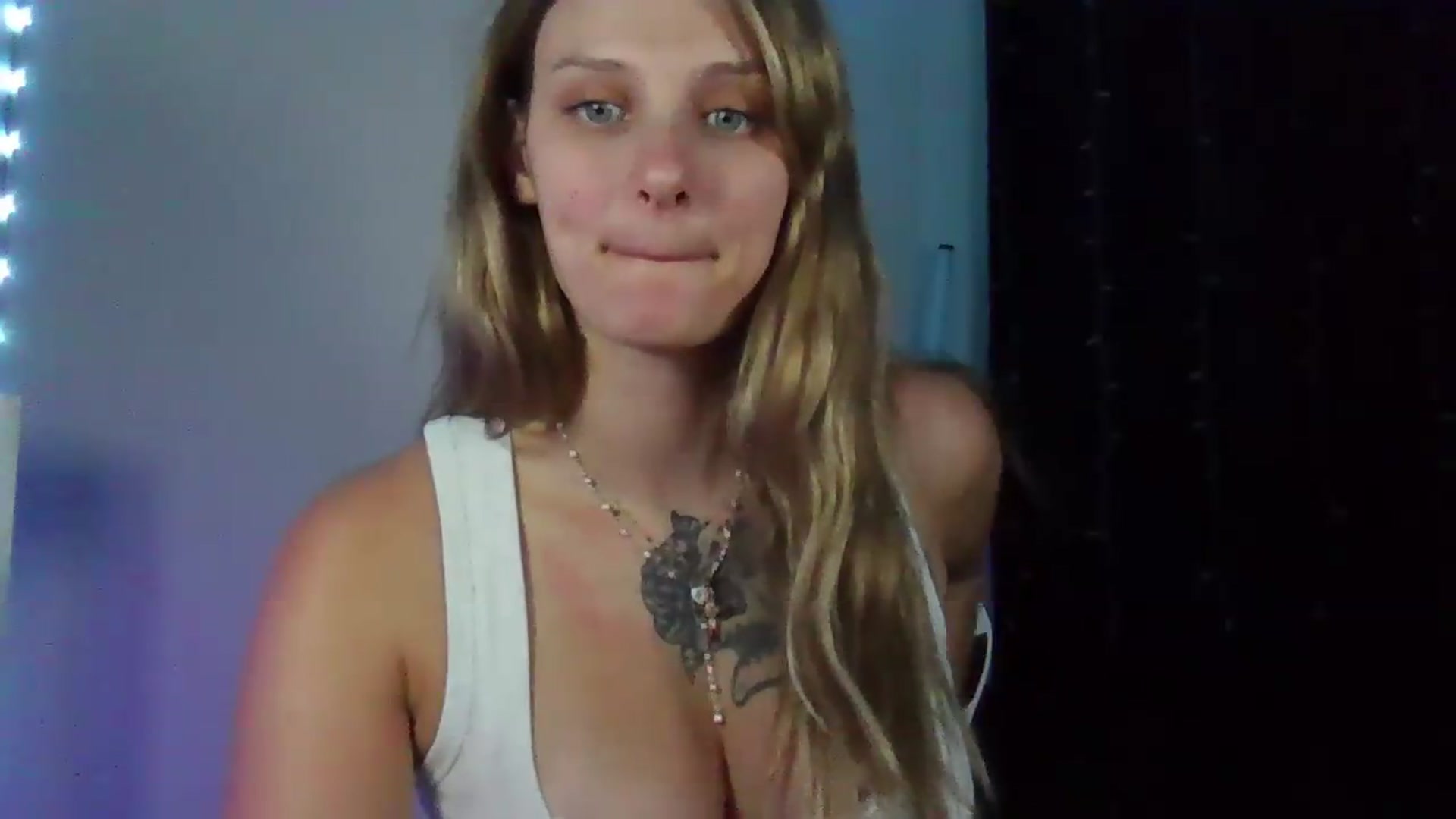 Gallery image thumbnail from BonnieBazz's myfreecams stream on, 08/05/2026, 15:09 image 17 of 20