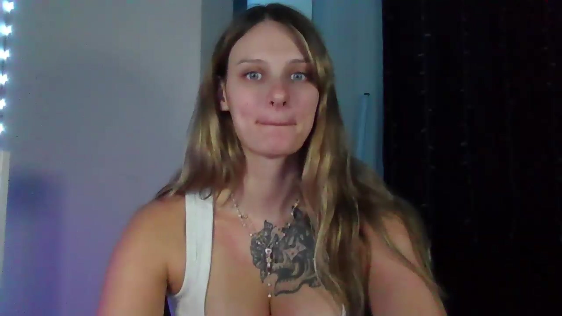 Gallery image thumbnail from BonnieBazz's myfreecams stream on, 08/05/2026, 15:09 image 11 of 20