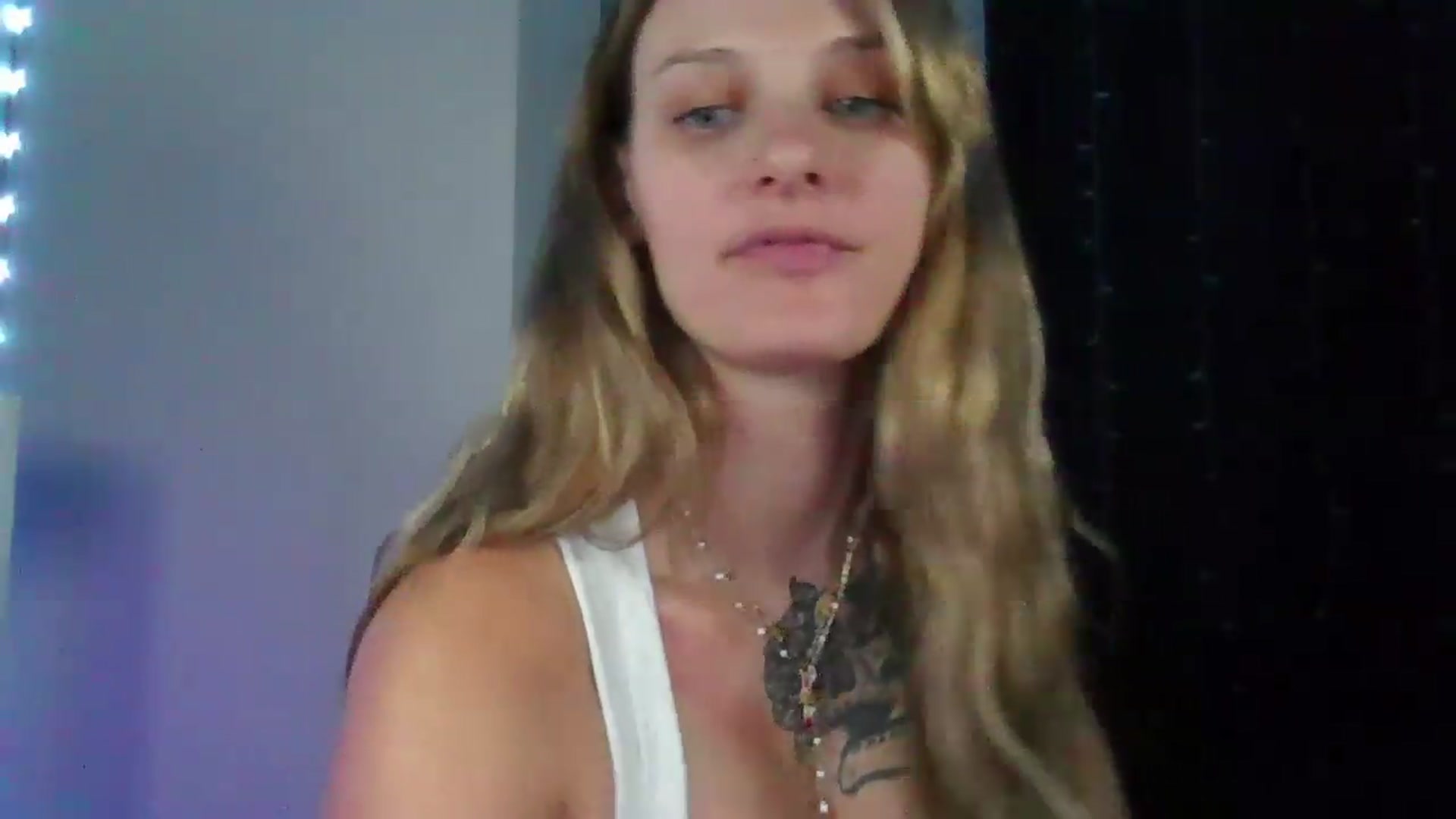 Gallery image thumbnail from BonnieBazz's myfreecams stream on, 08/05/2026, 15:09 image 15 of 20