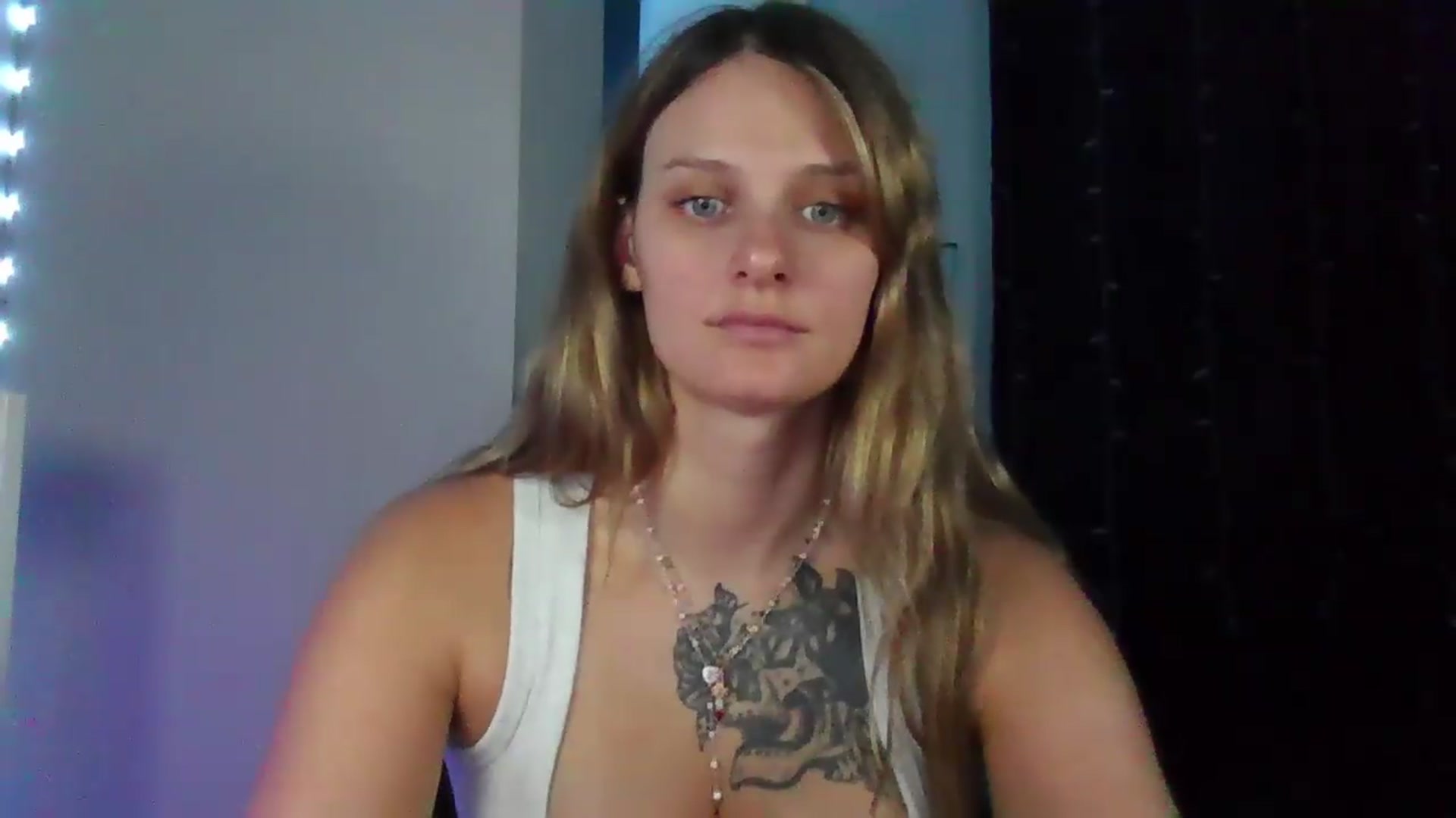 Gallery image thumbnail from BonnieBazz's myfreecams stream on, 08/05/2026, 15:09 image 9 of 20