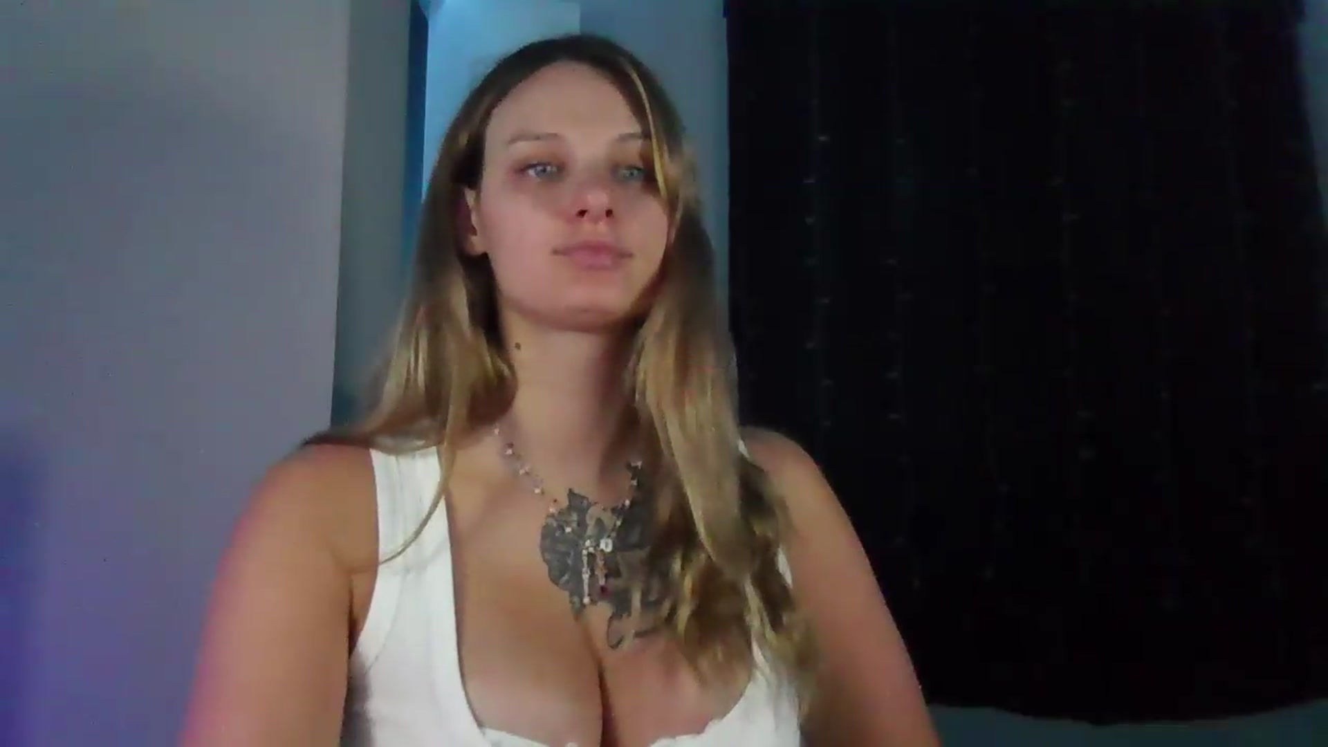 Gallery image thumbnail from BonnieBazz's myfreecams stream on, 08/06/2026, 13:56 image 2 of 20