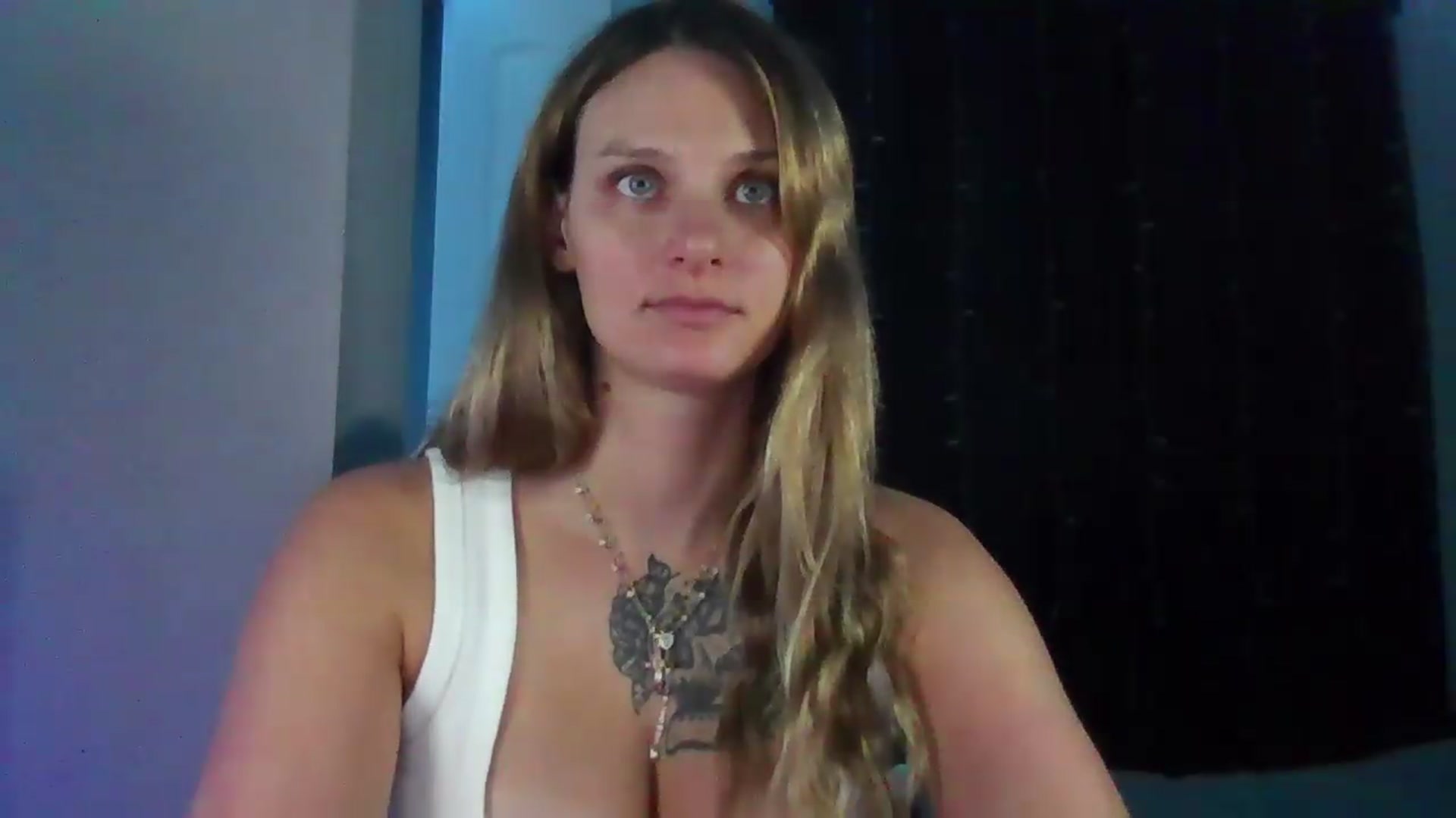 Gallery image thumbnail from BonnieBazz's myfreecams stream on, 08/06/2026, 13:56 image 12 of 20