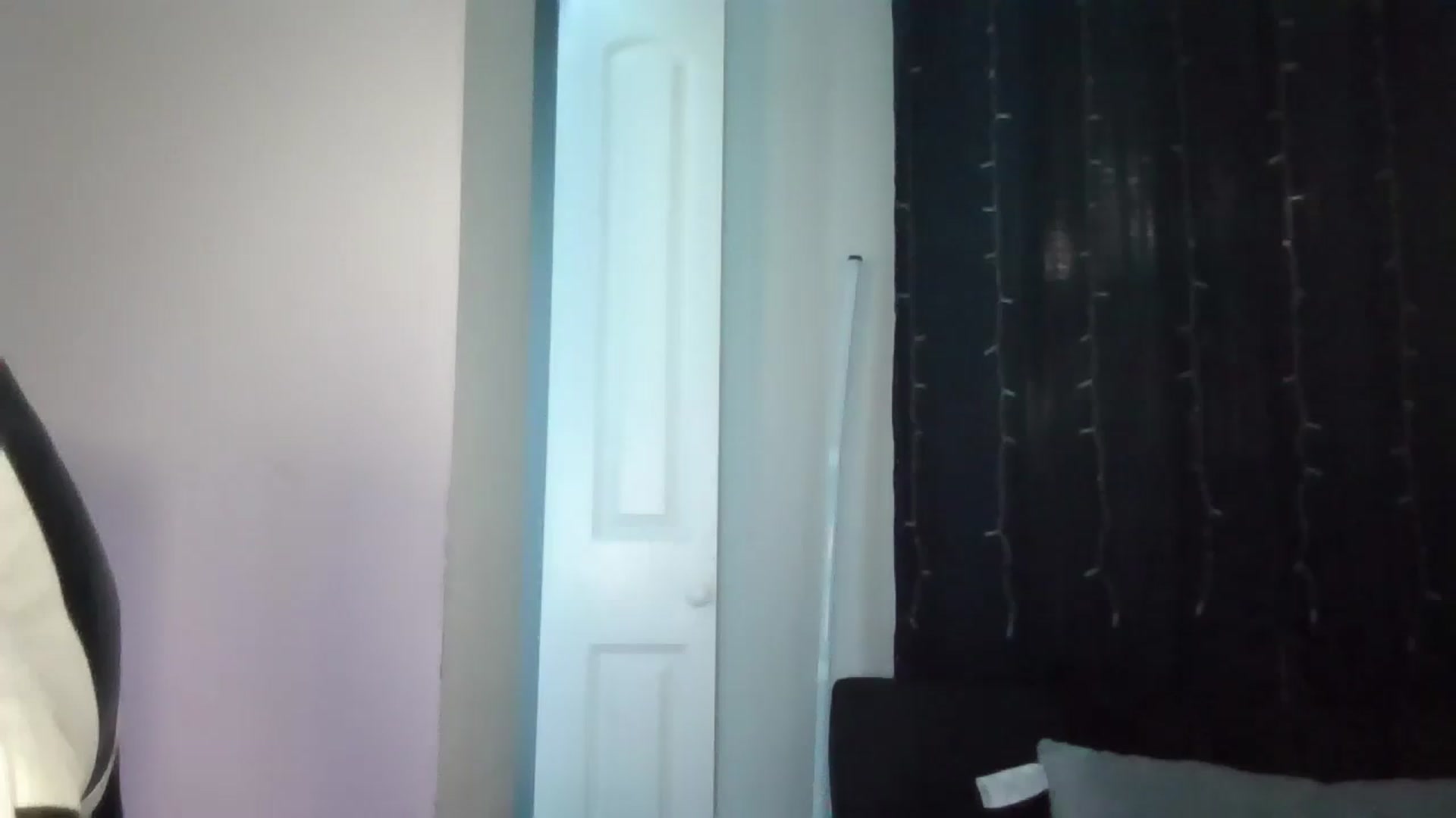 Gallery image thumbnail from BonnieBazz's myfreecams stream on, 08/06/2026, 15:00 image 11 of 20