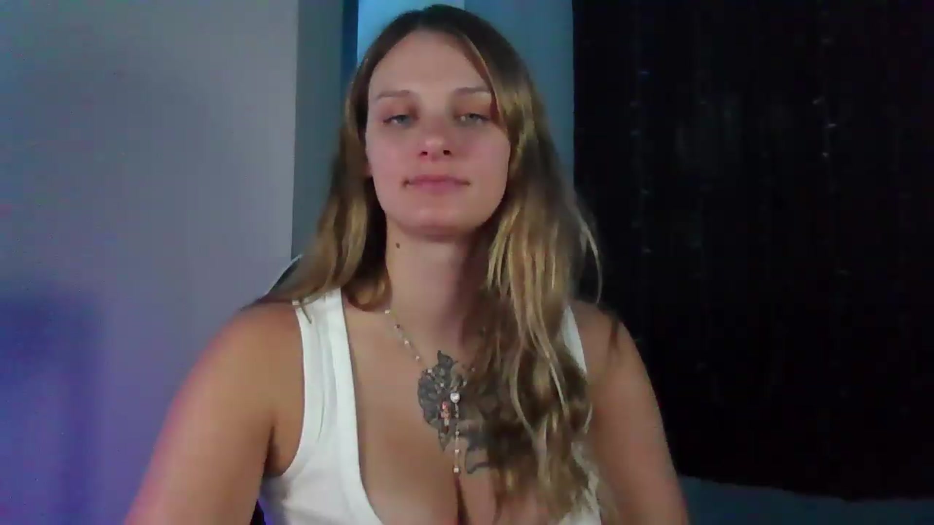 Gallery image thumbnail from BonnieBazz's myfreecams stream on, 08/06/2026, 15:00 image 10 of 20