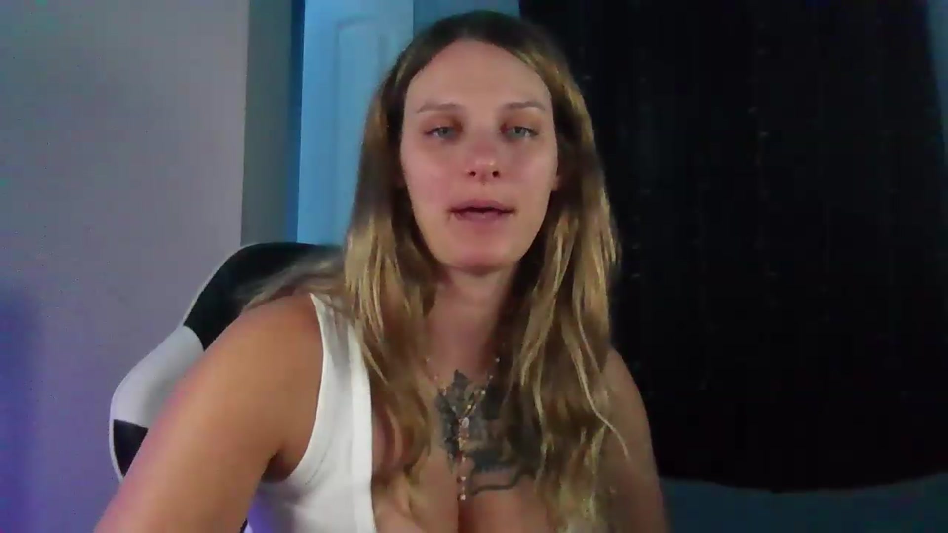 Gallery image thumbnail from BonnieBazz's myfreecams stream on, 08/06/2026, 15:00 image 5 of 20
