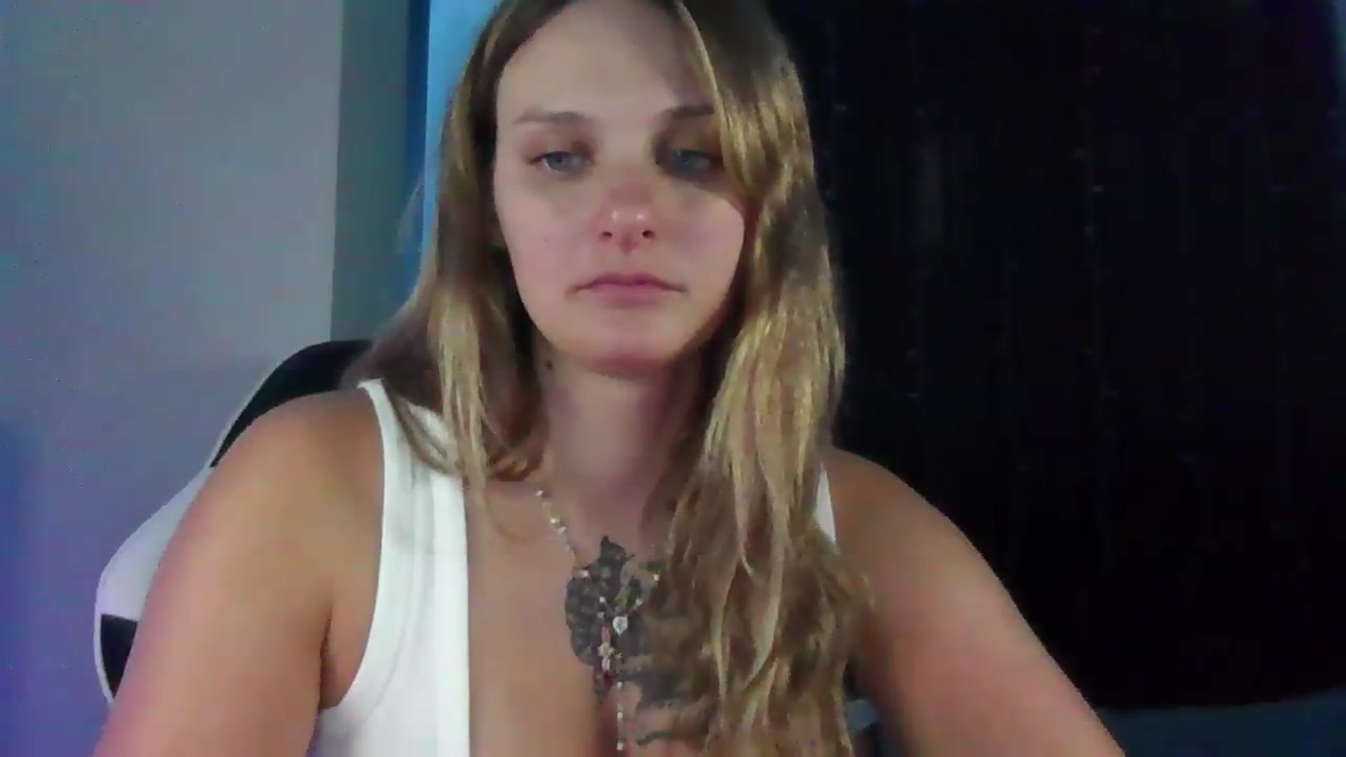 Gallery image thumbnail from BonnieBazz's myfreecams stream on, 08/06/2026, 15:00 image 6 of 20