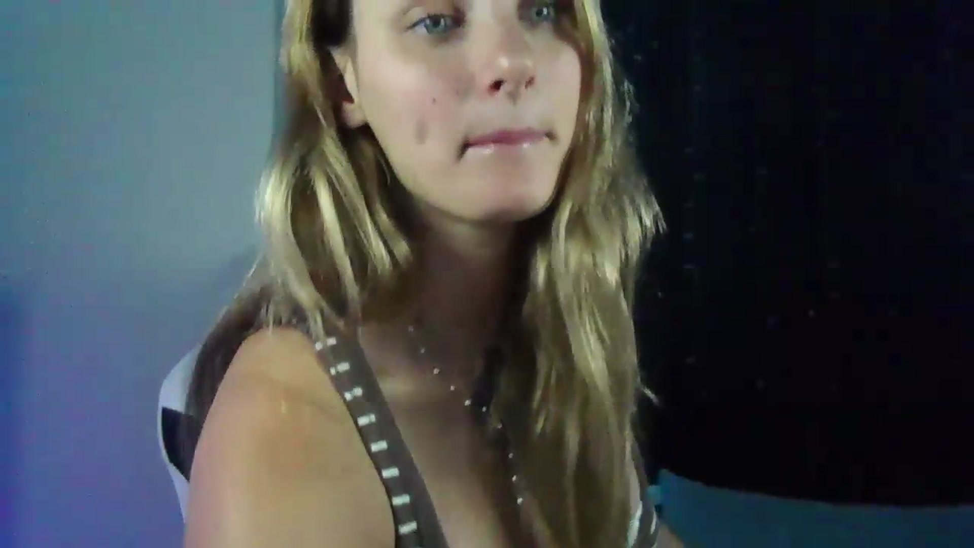 Gallery image thumbnail from BonnieBazz's myfreecams stream on, 08/07/2026, 13:56 image 11 of 20