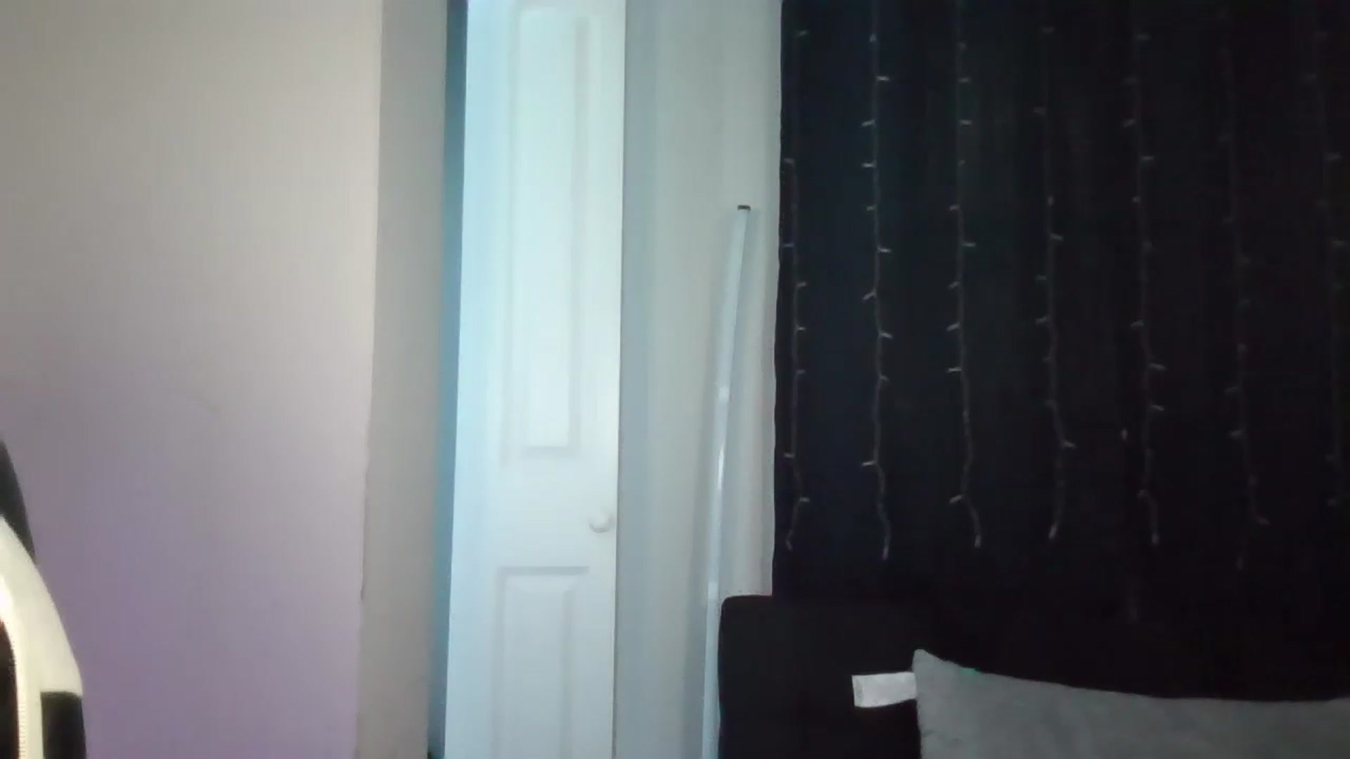 Gallery image thumbnail from BonnieBazz's myfreecams stream on, 08/07/2026, 13:56 image 13 of 20