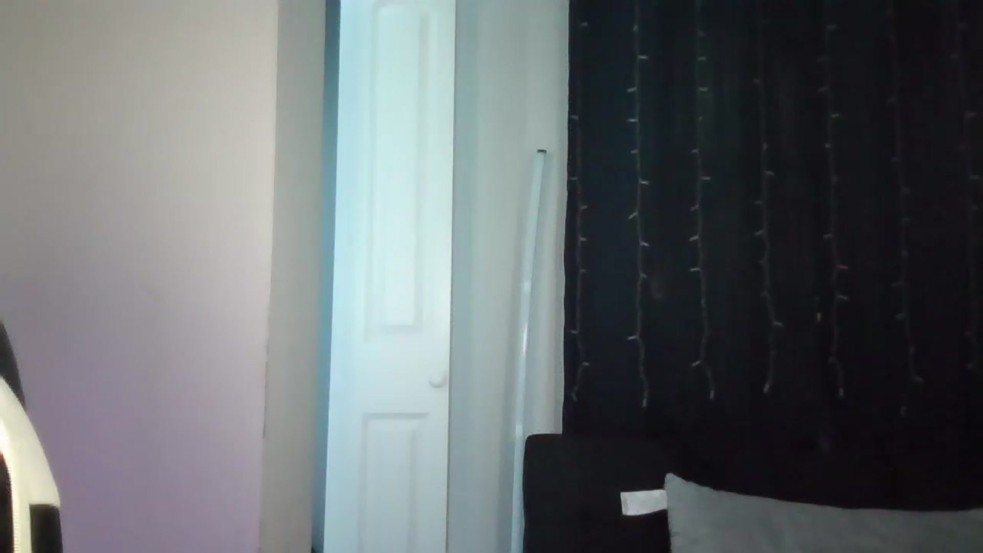 Gallery image thumbnail from BonnieBazz's myfreecams stream on, 08/07/2026, 13:56 image 12 of 20