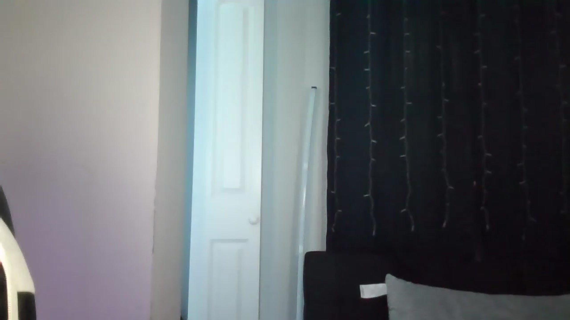 Gallery image thumbnail from BonnieBazz's myfreecams stream on, 08/07/2026, 13:56 image 14 of 20