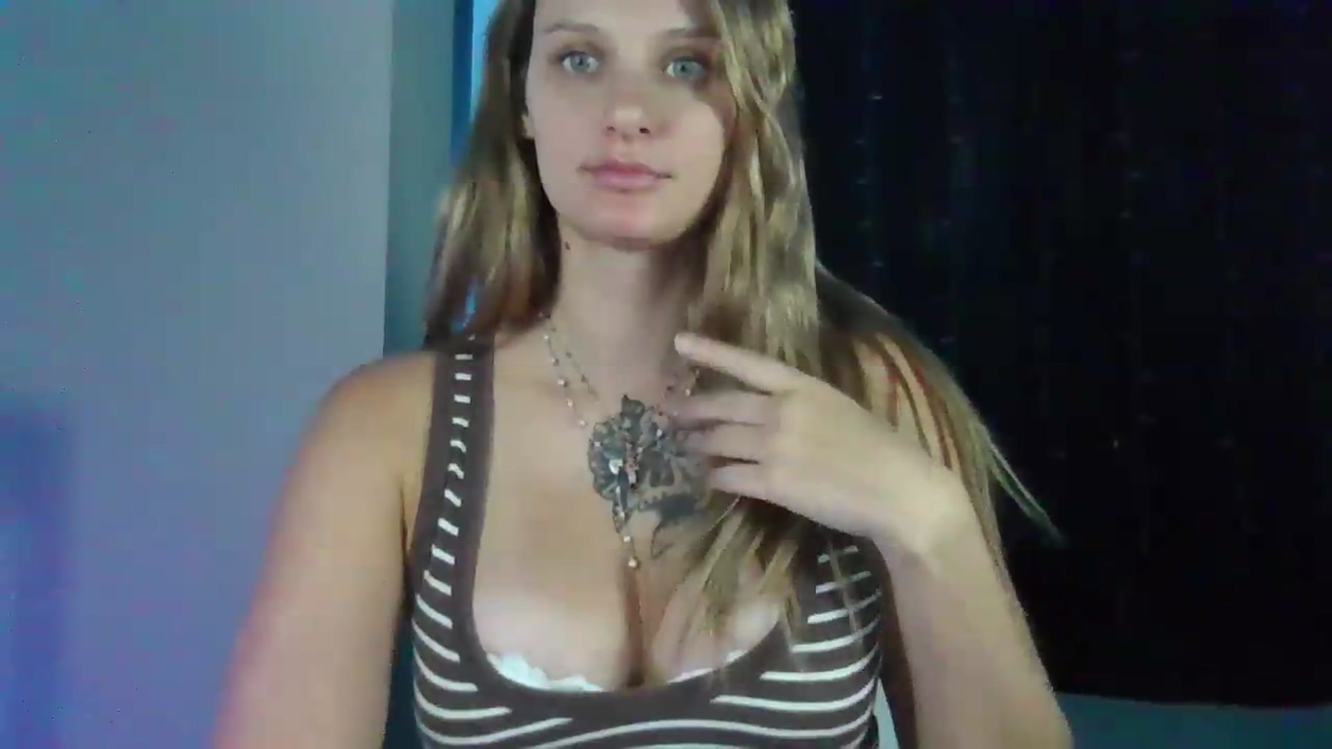 Gallery image thumbnail from BonnieBazz's myfreecams stream on, 08/07/2026, 14:39 image 18 of 20