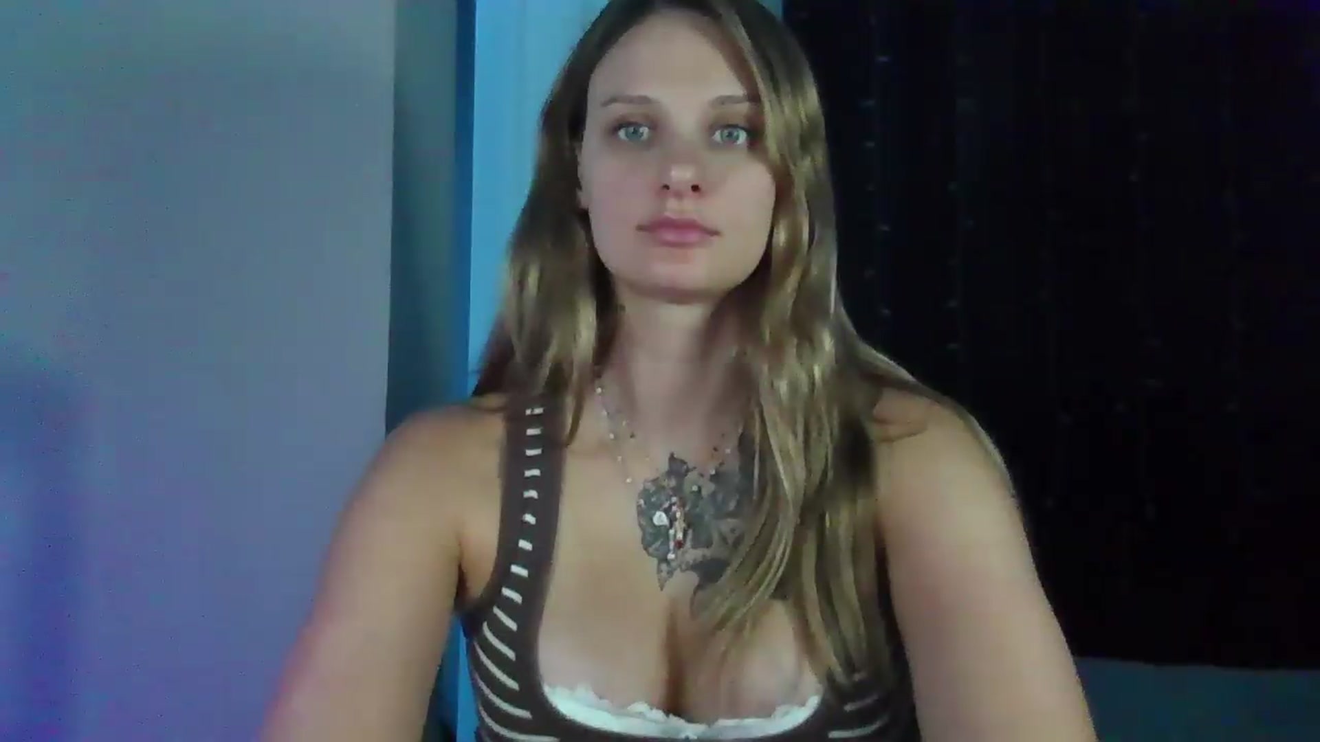 Gallery image thumbnail from BonnieBazz's myfreecams stream on, 08/07/2026, 14:39 image 14 of 20