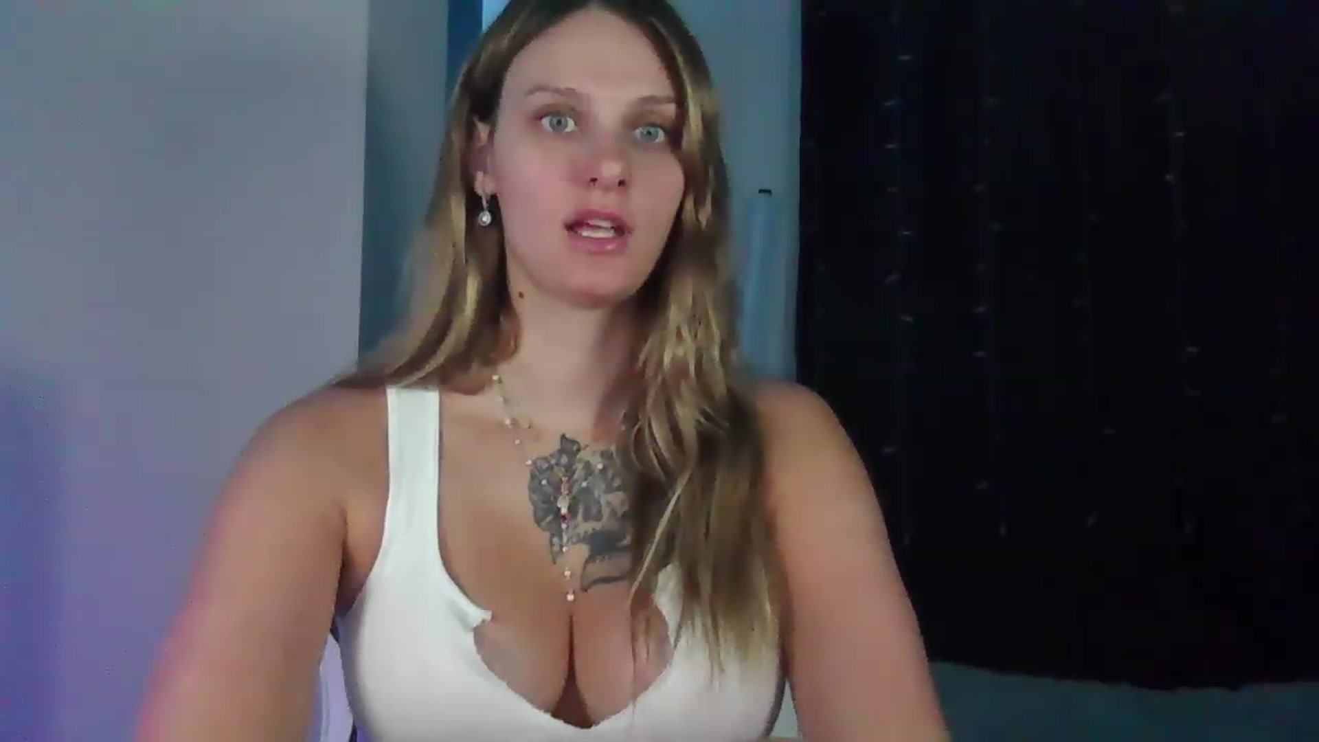Gallery image thumbnail from BonnieBazz's myfreecams stream on, 08/10/2026, 13:54 image 12 of 20