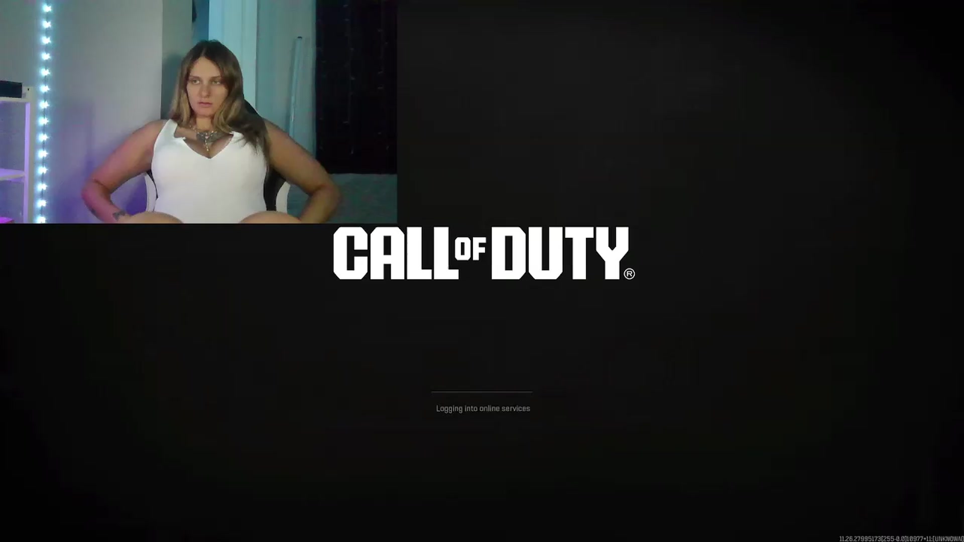 Gallery image thumbnail from BonnieBazz's myfreecams stream on, 08/14/2026, 15:06 image 1 of 20
