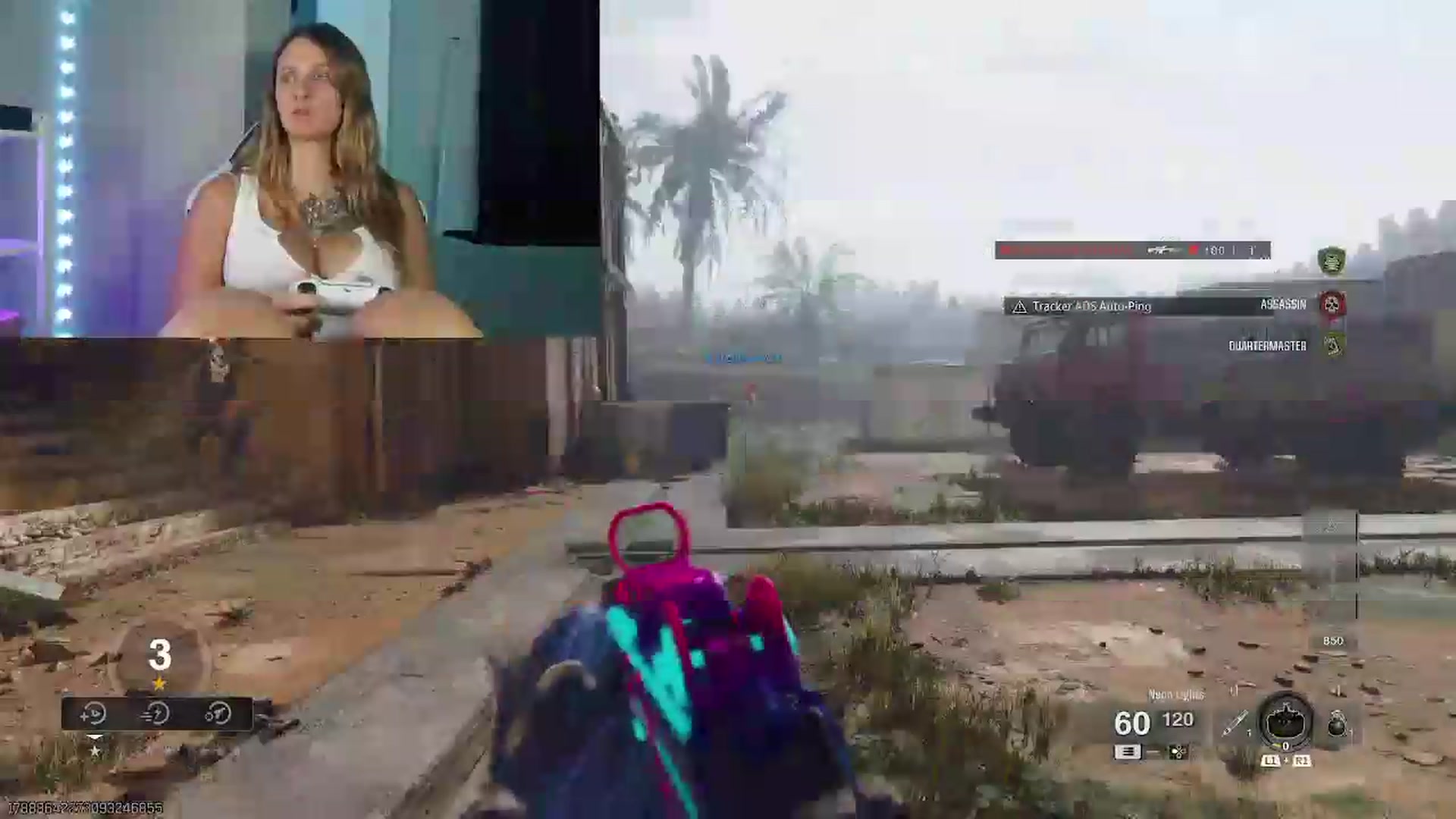 Gallery image thumbnail from BonnieBazz's myfreecams stream on, 08/14/2026, 15:06 image 15 of 20