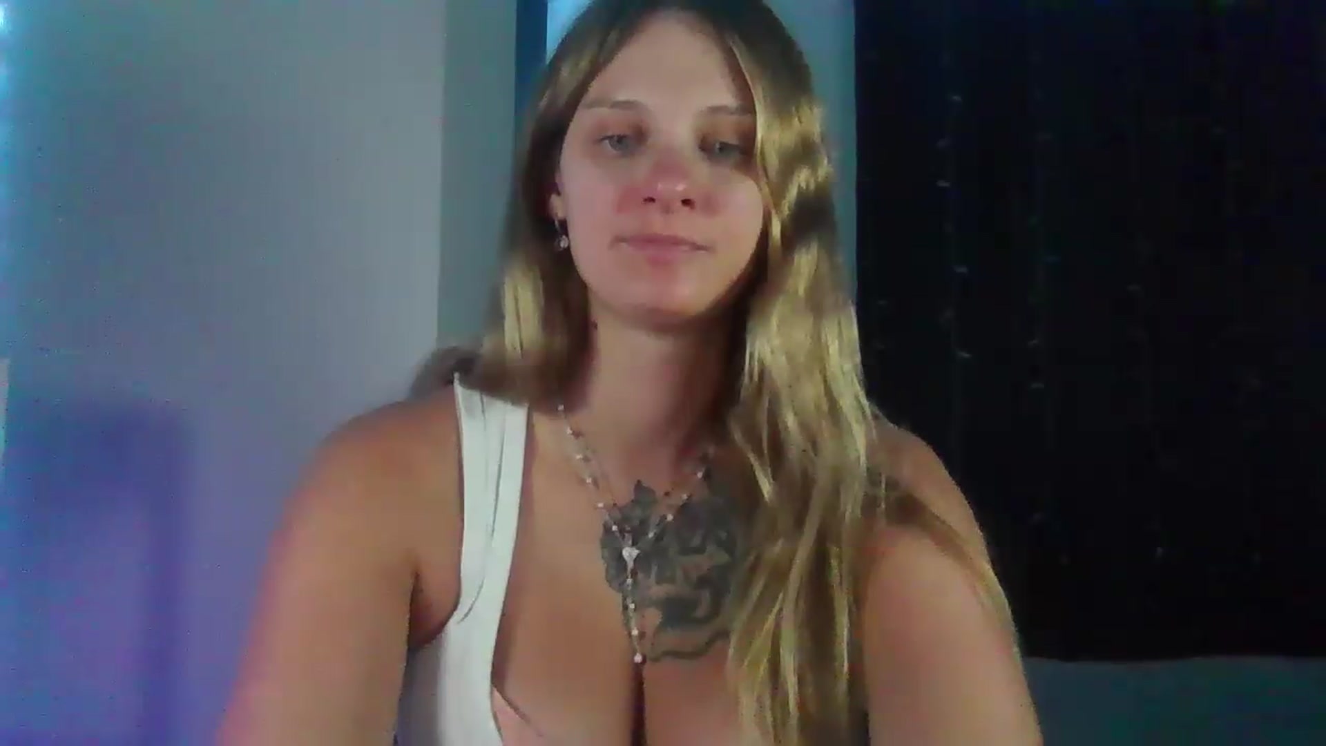 Gallery image thumbnail from BonnieBazz's myfreecams stream on, 08/17/2026, 13:15 image 14 of 20