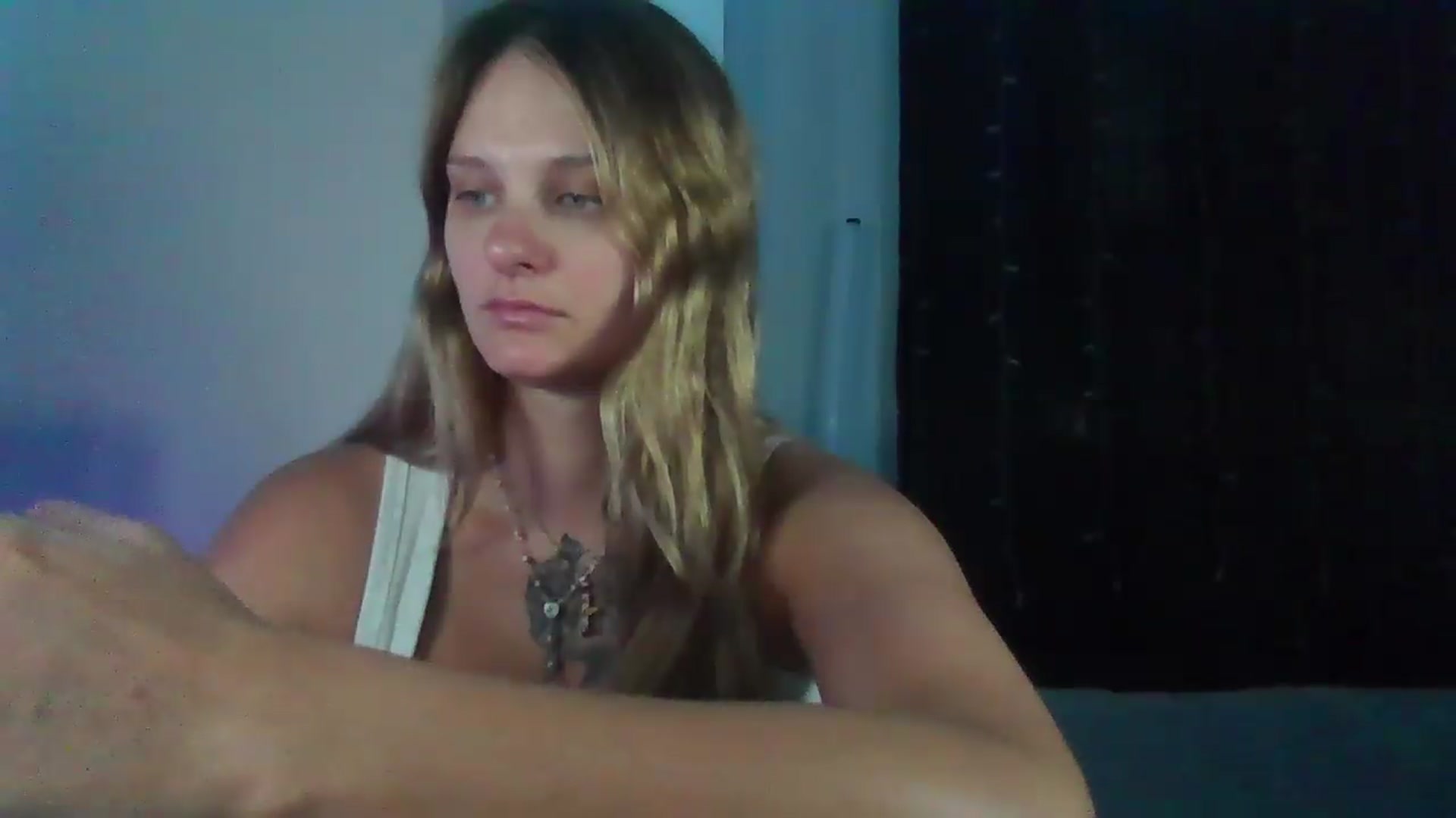 Gallery image thumbnail from BonnieBazz's myfreecams stream on, 08/17/2026, 13:15 image 2 of 20