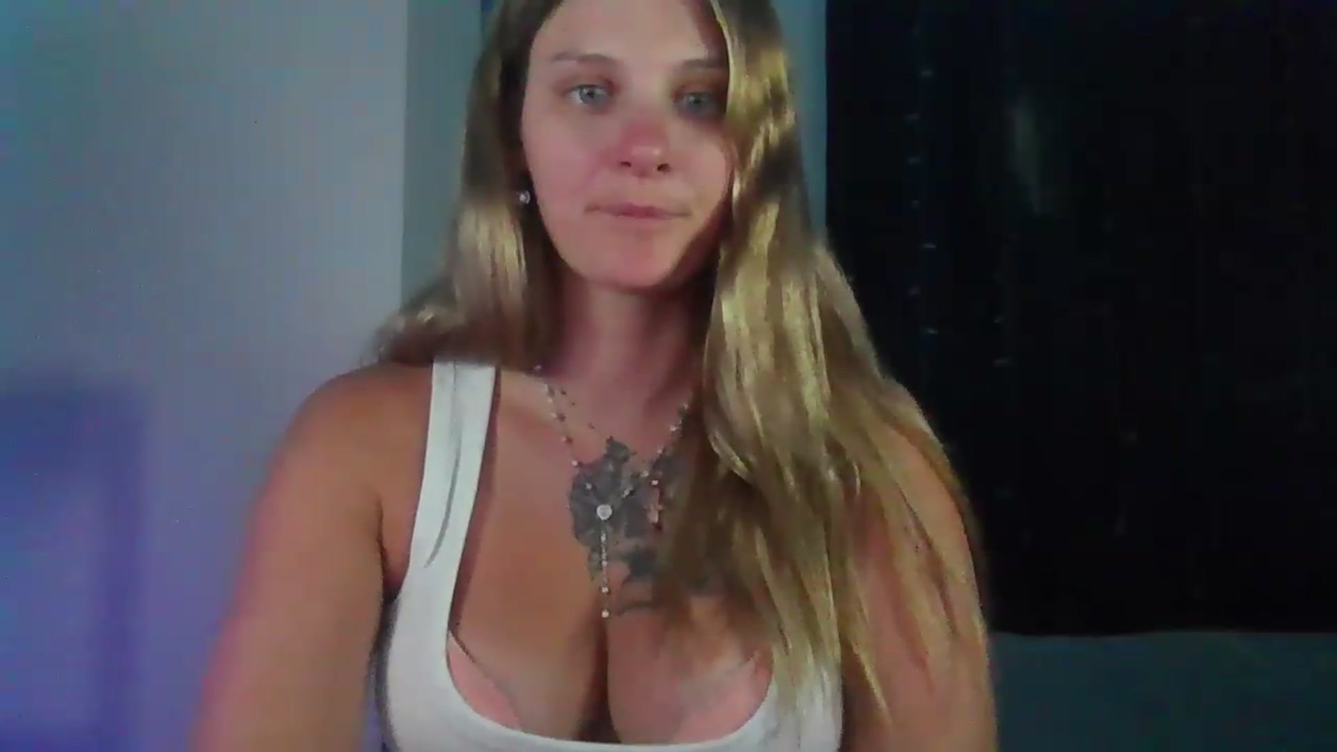 Gallery image thumbnail from BonnieBazz's myfreecams stream on, 08/17/2026, 13:15 image 7 of 20