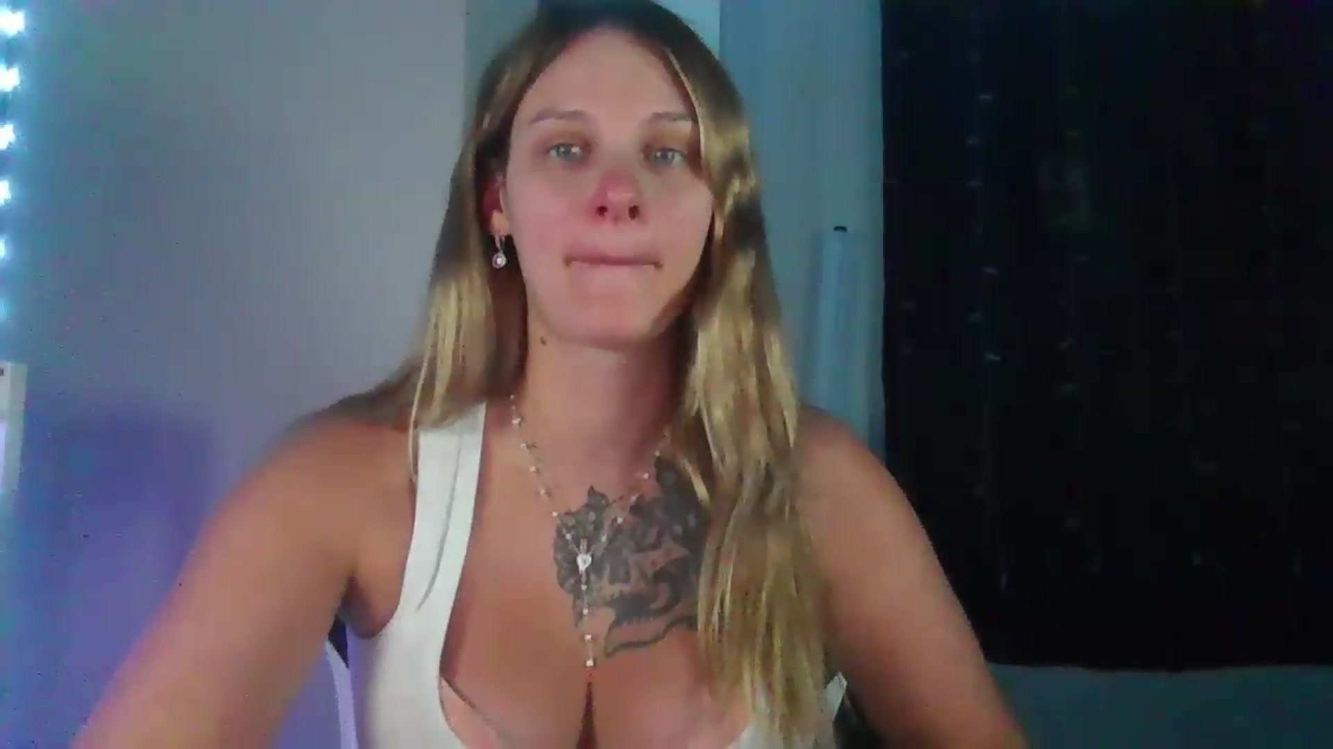 Gallery image thumbnail from BonnieBazz's myfreecams stream on, 08/17/2026, 13:15 image 10 of 20